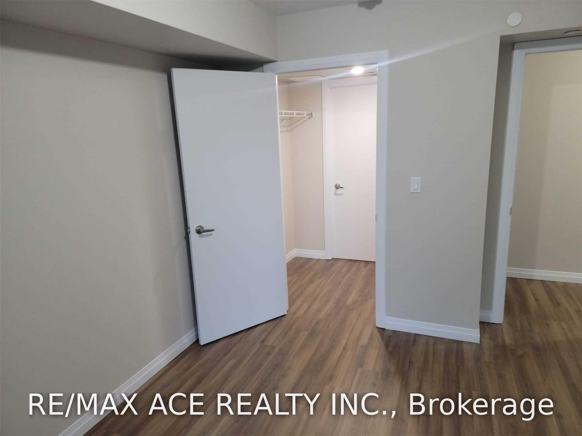 Photo 10 of Unit 1110, 2152 Lawrence Avenue E, Scarborough, Wexford-Maryvale — HOMEH
