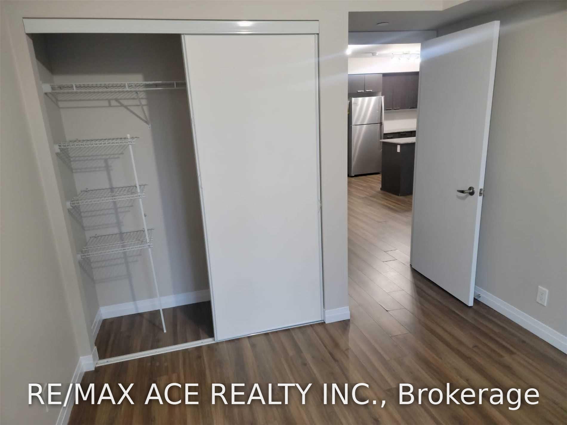 Photo 11 of Unit 1110, 2152 Lawrence Avenue E, Scarborough, Wexford-Maryvale — HOMEH