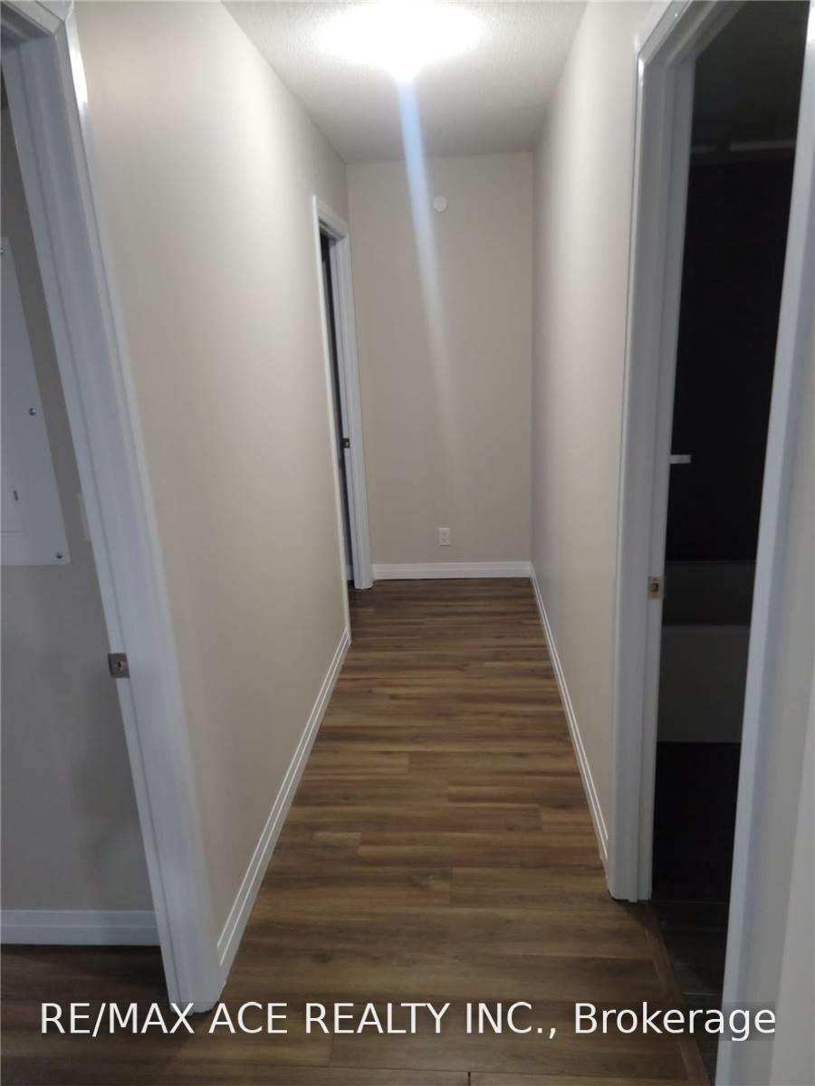 Photo 12 of Unit 1110, 2152 Lawrence Avenue E, Scarborough, Wexford-Maryvale — HOMEH