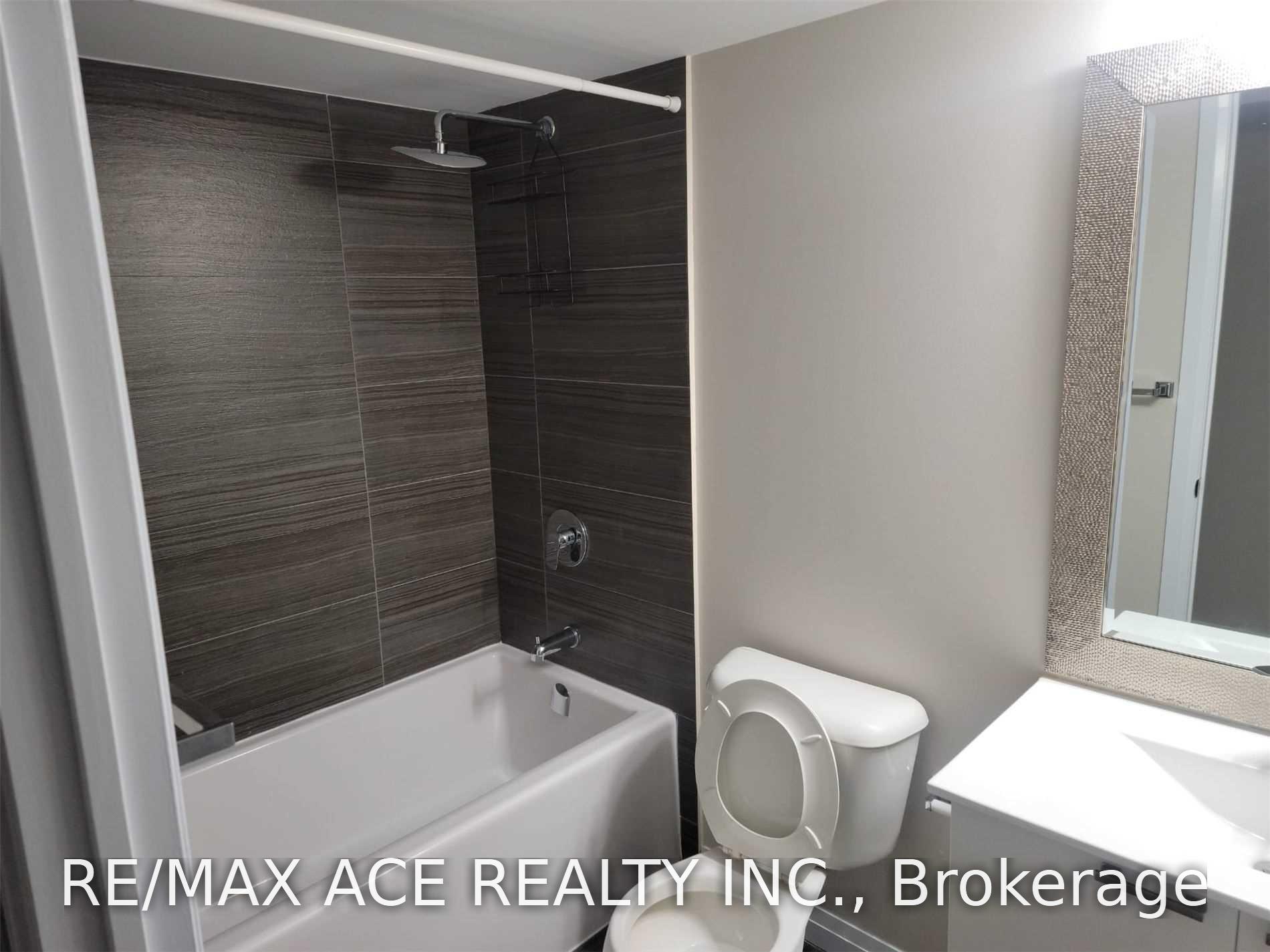 Photo 13 of Unit 1110, 2152 Lawrence Avenue E, Scarborough, Wexford-Maryvale — HOMEH