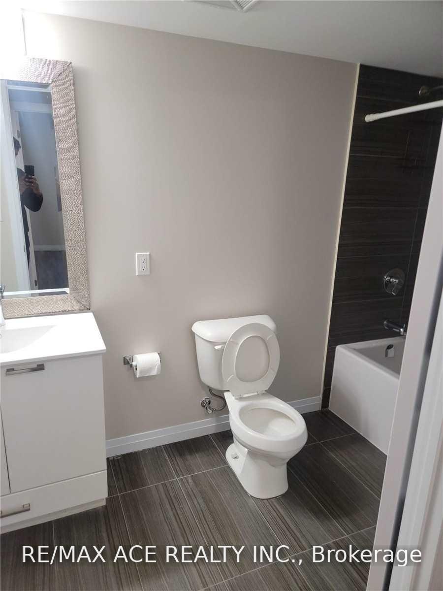 Photo 14 of Unit 1110, 2152 Lawrence Avenue E, Scarborough, Wexford-Maryvale — HOMEH