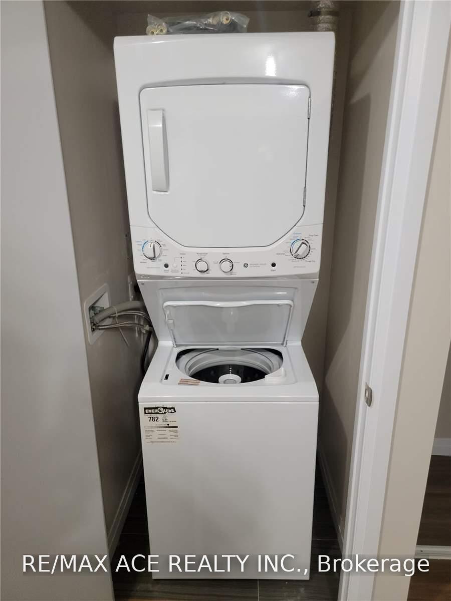 Photo 15 of Unit 1110, 2152 Lawrence Avenue E, Scarborough, Wexford-Maryvale — HOMEH