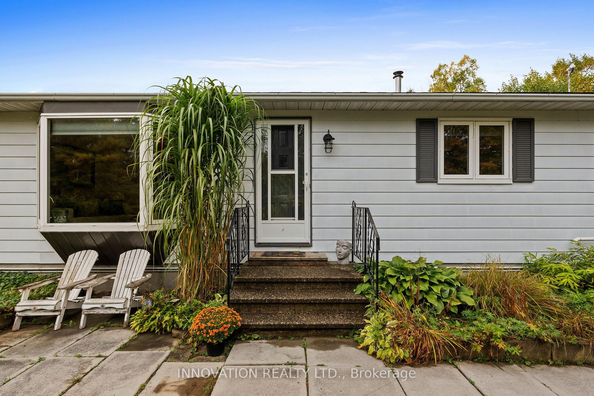 Photo 3 of 2863 John Shaw Road, Ottawa, Fitzroy Ward (South East) — HOMEH