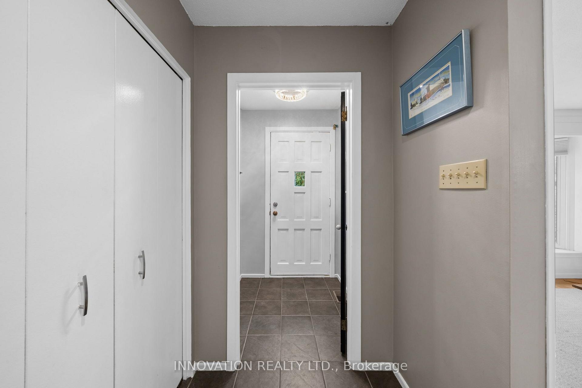 Photo 5 of 2863 John Shaw Road, Ottawa, Fitzroy Ward (South East) — HOMEH