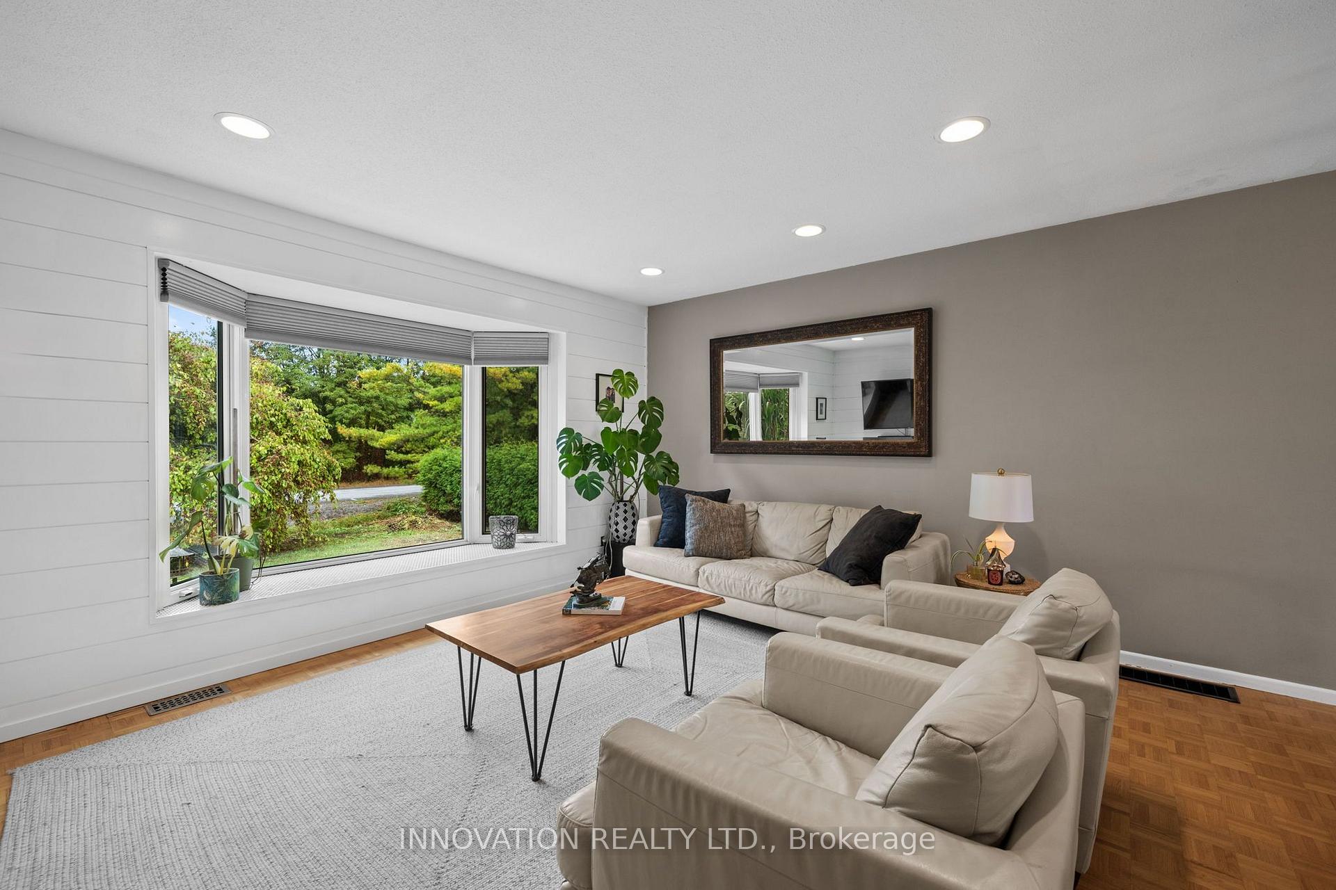 Photo 6 of 2863 John Shaw Road, Ottawa, Fitzroy Ward (South East) — HOMEH