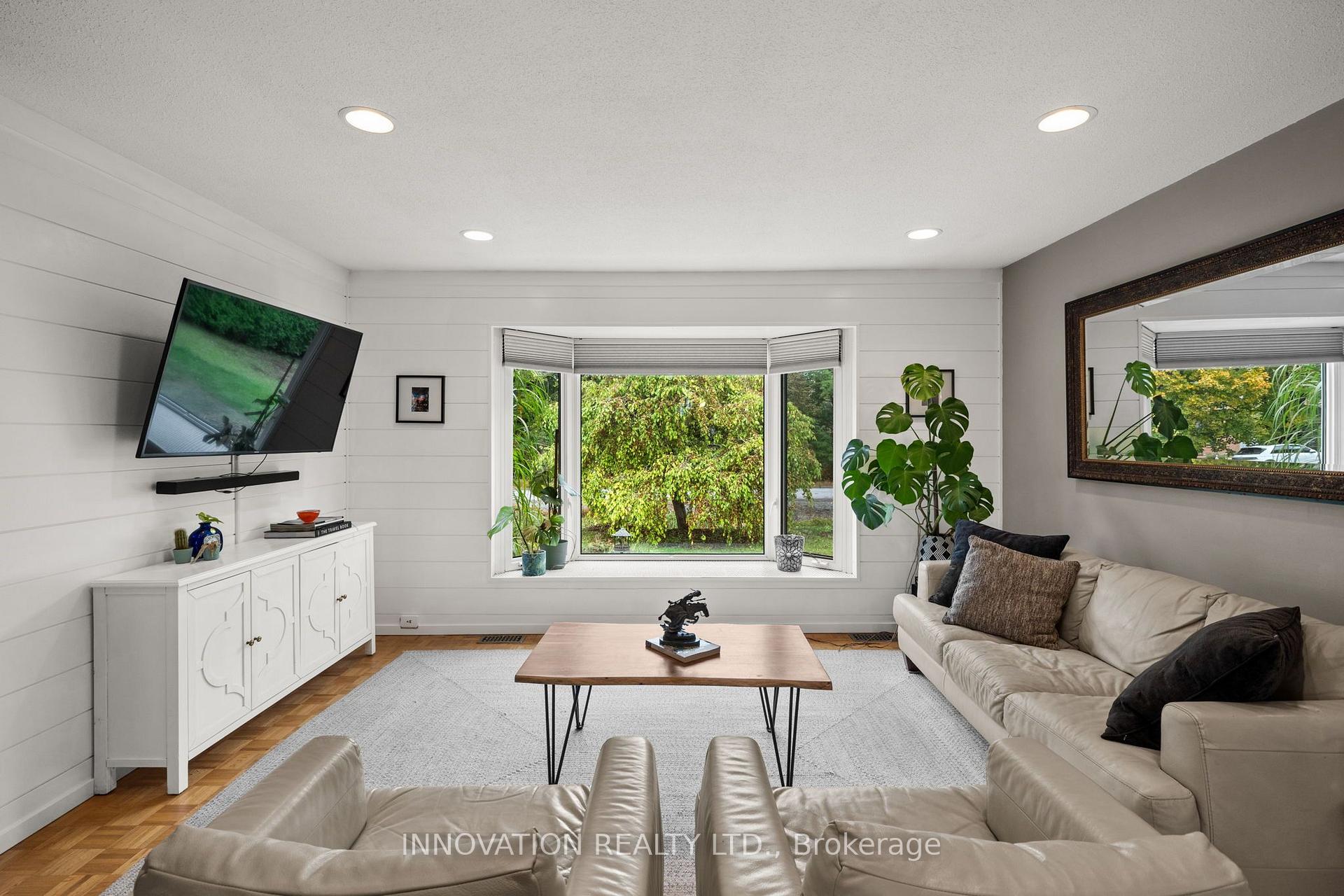 Photo 7 of 2863 John Shaw Road, Ottawa, Fitzroy Ward (South East) — HOMEH