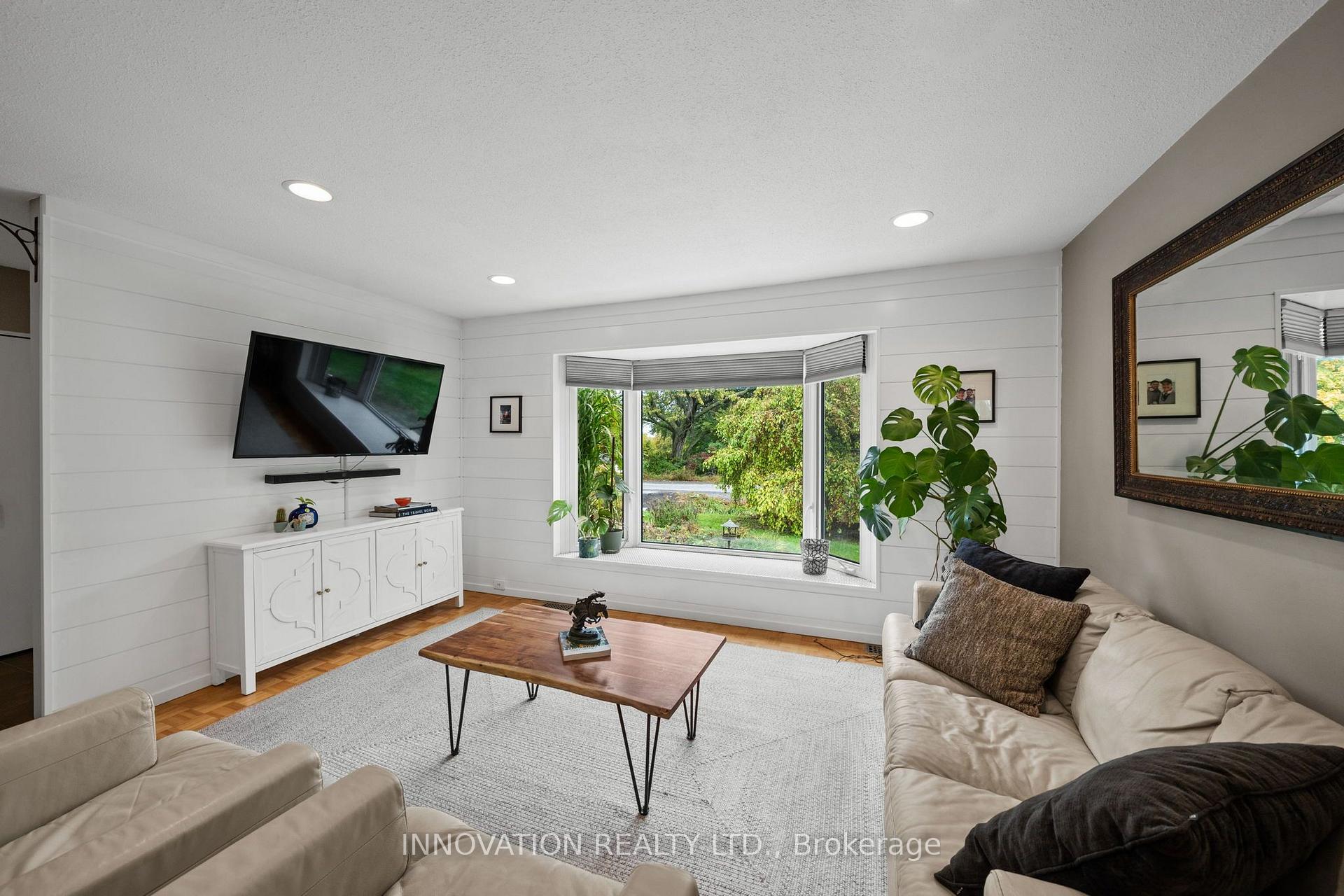 Photo 8 of 2863 John Shaw Road, Ottawa, Fitzroy Ward (South East) — HOMEH