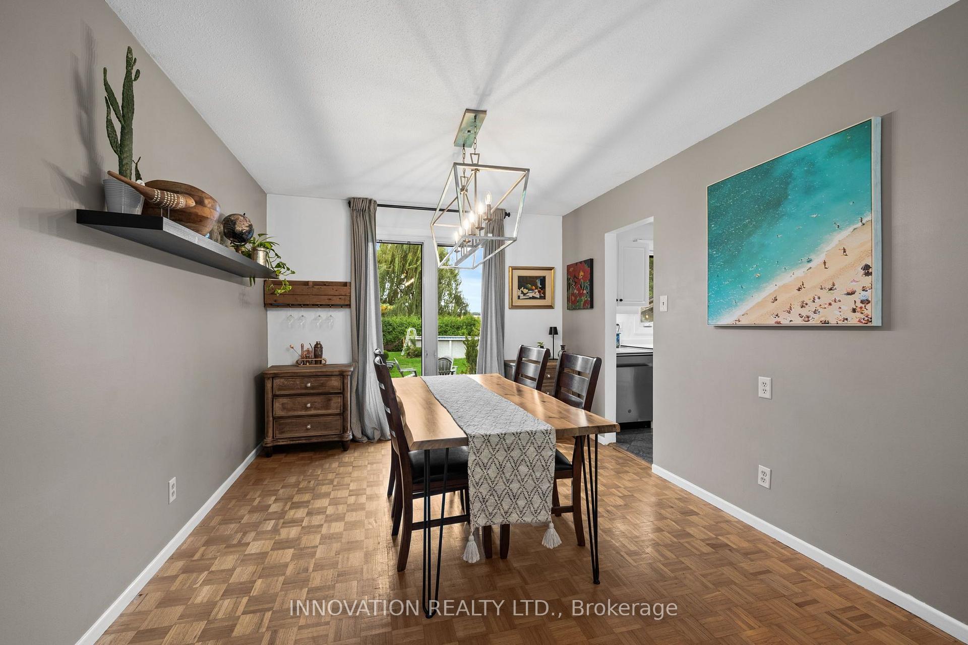 Photo 10 of 2863 John Shaw Road, Ottawa, Fitzroy Ward (South East) — HOMEH