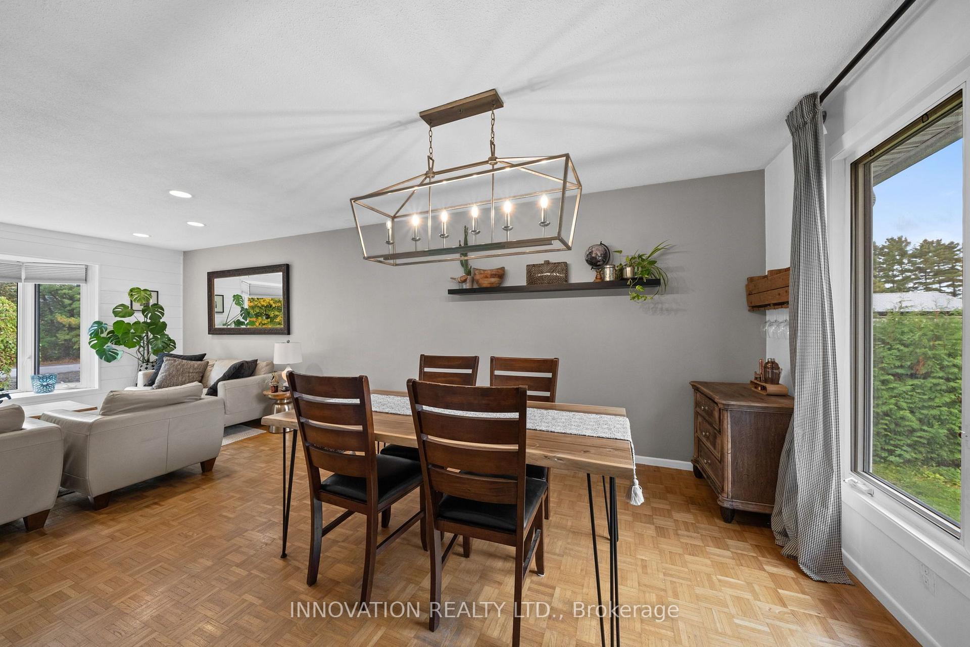 Photo 11 of 2863 John Shaw Road, Ottawa, Fitzroy Ward (South East) — HOMEH