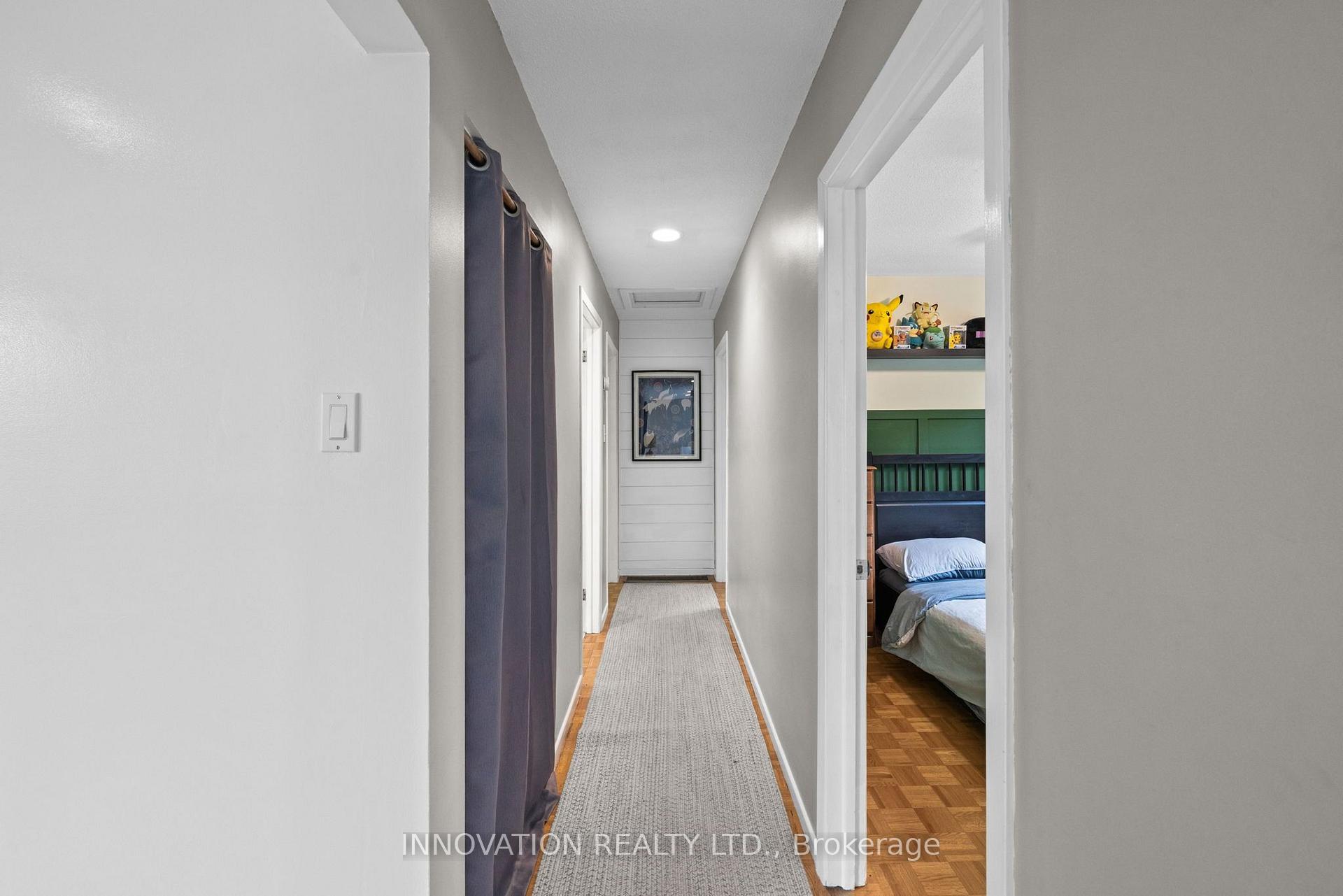 Photo 17 of 2863 John Shaw Road, Ottawa, Fitzroy Ward (South East) — HOMEH