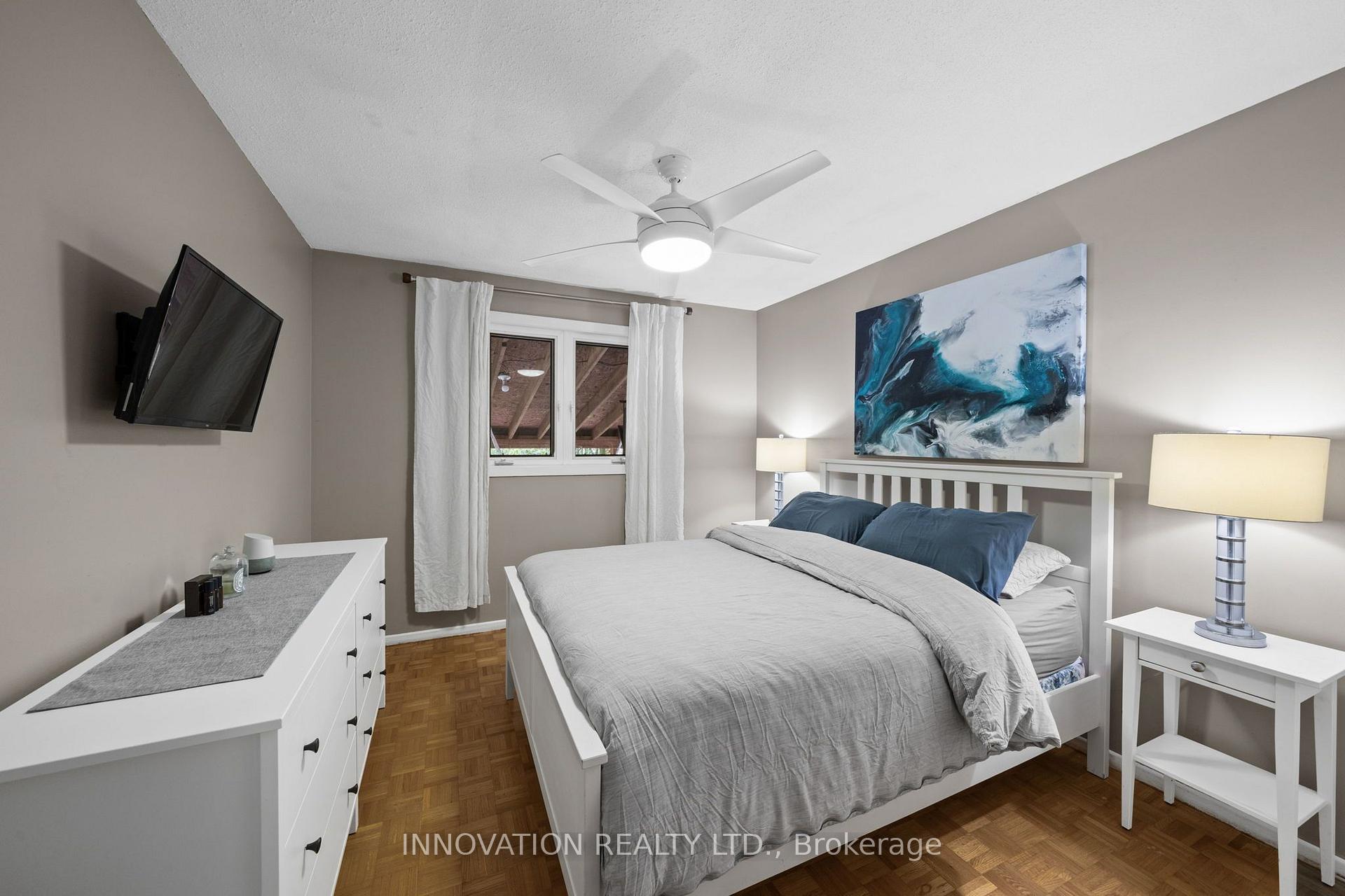 Photo 18 of 2863 John Shaw Road, Ottawa, Fitzroy Ward (South East) — HOMEH