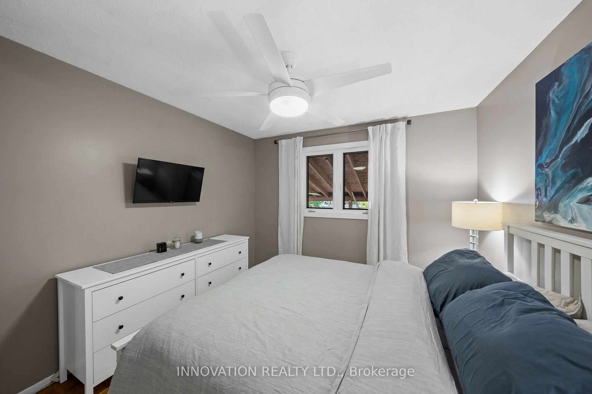 Photo 19 of 2863 John Shaw Road, Ottawa, Fitzroy Ward (South East) — HOMEH