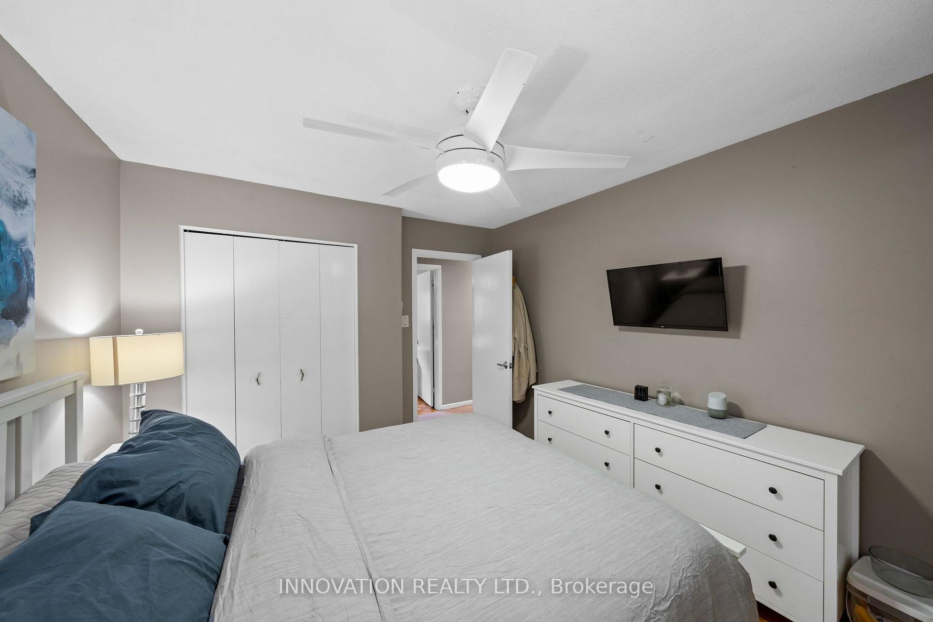 Photo 20 of 2863 John Shaw Road, Ottawa, Fitzroy Ward (South East) — HOMEH