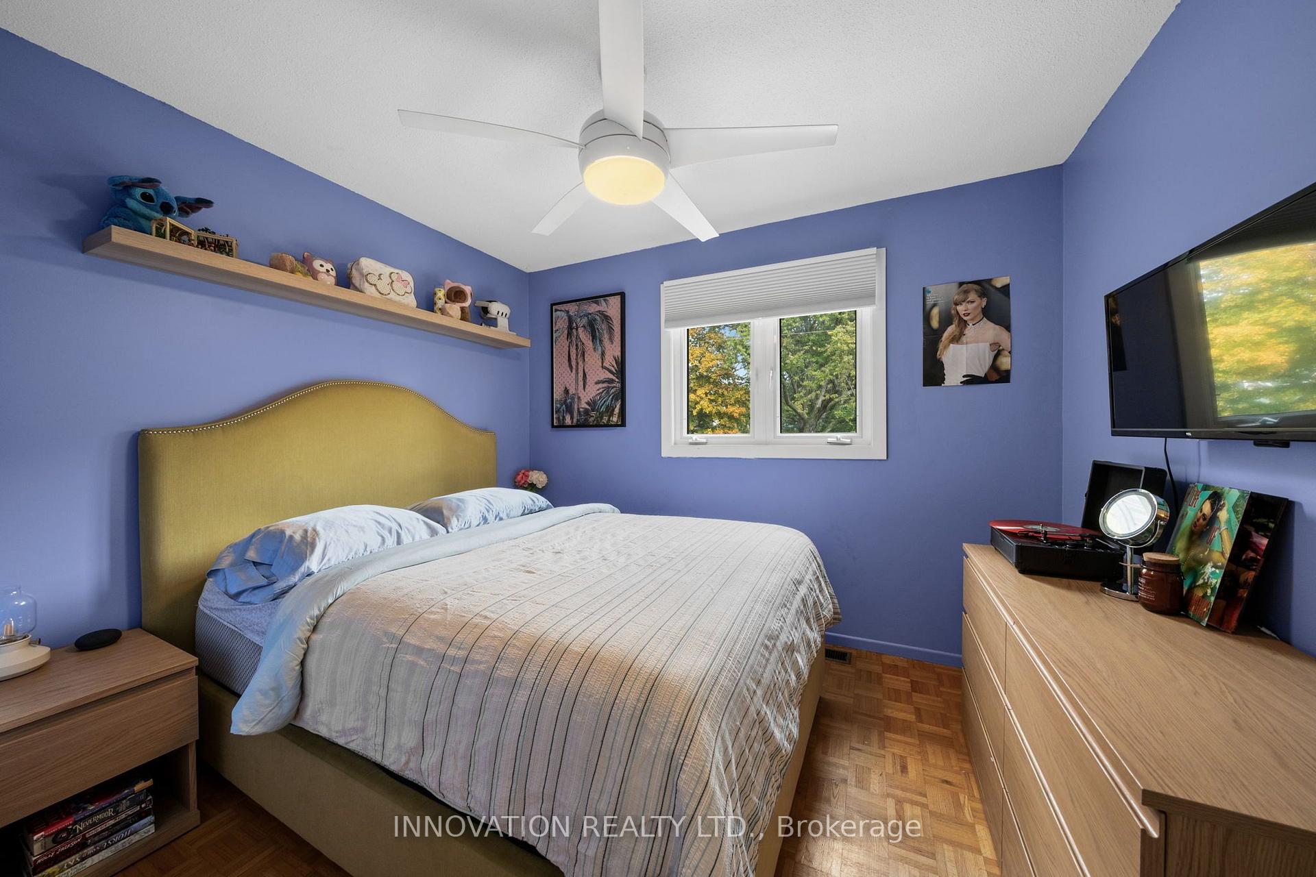 Photo 21 of 2863 John Shaw Road, Ottawa, Fitzroy Ward (South East) — HOMEH