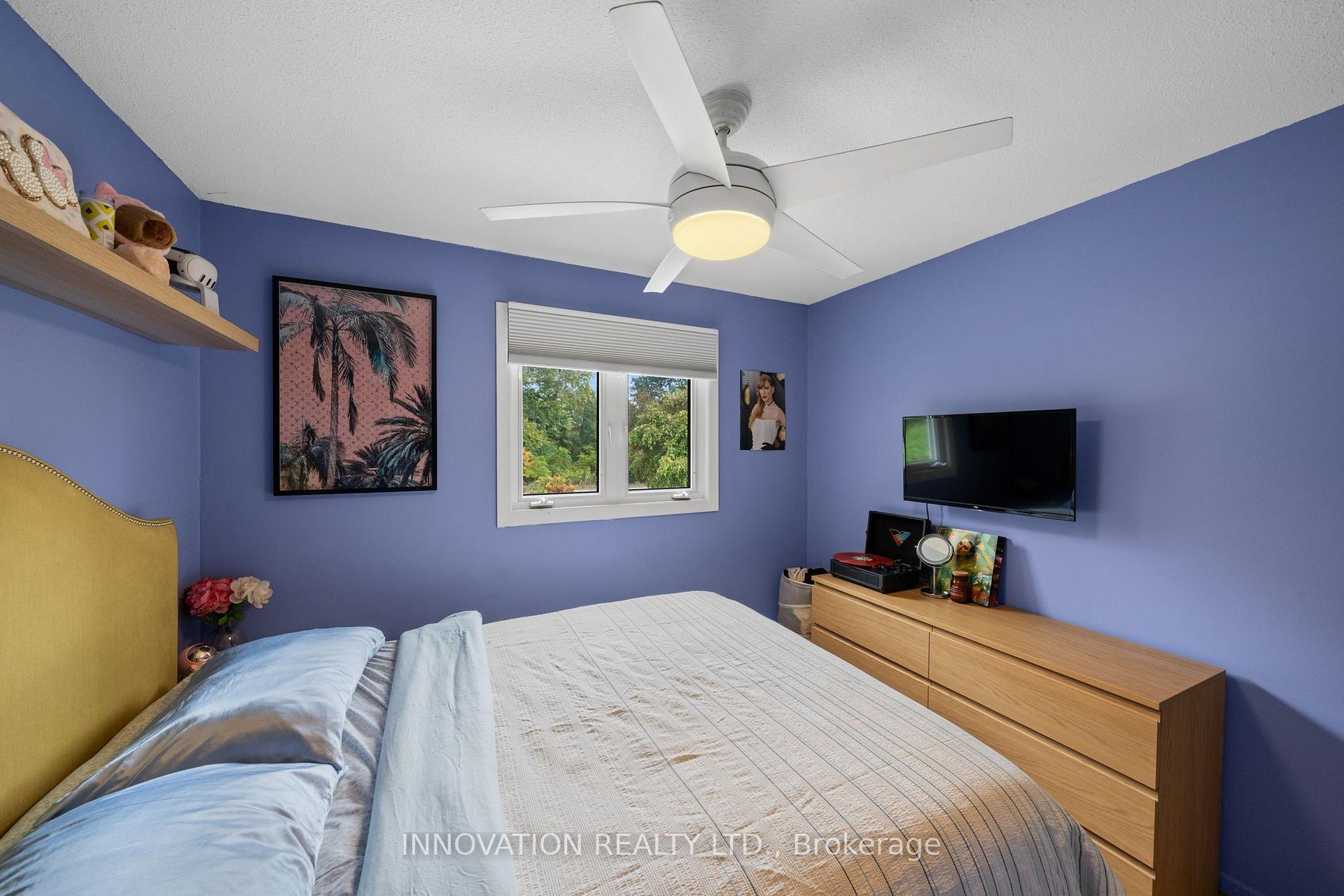 Photo 22 of 2863 John Shaw Road, Ottawa, Fitzroy Ward (South East) — HOMEH