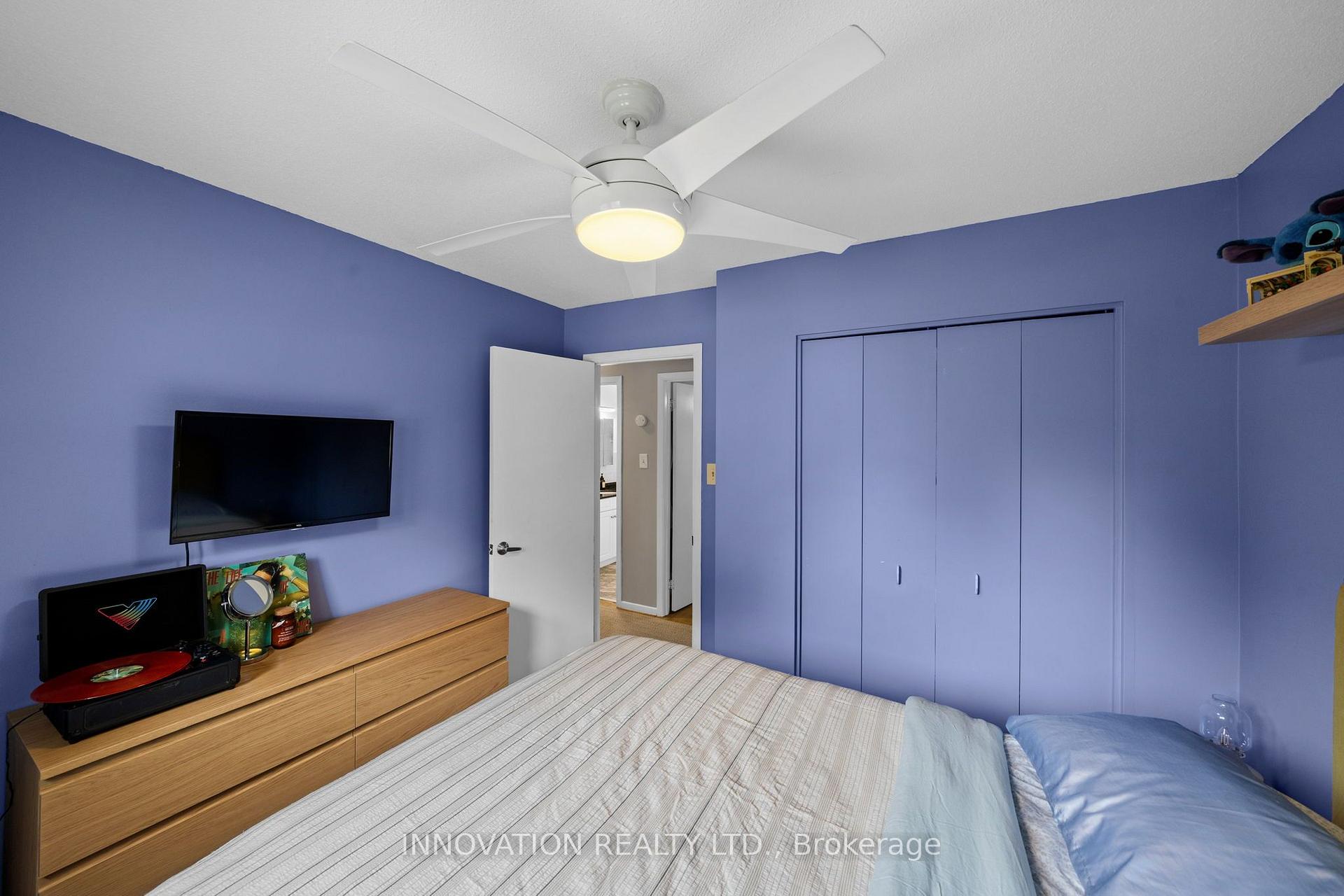 Photo 23 of 2863 John Shaw Road, Ottawa, Fitzroy Ward (South East) — HOMEH