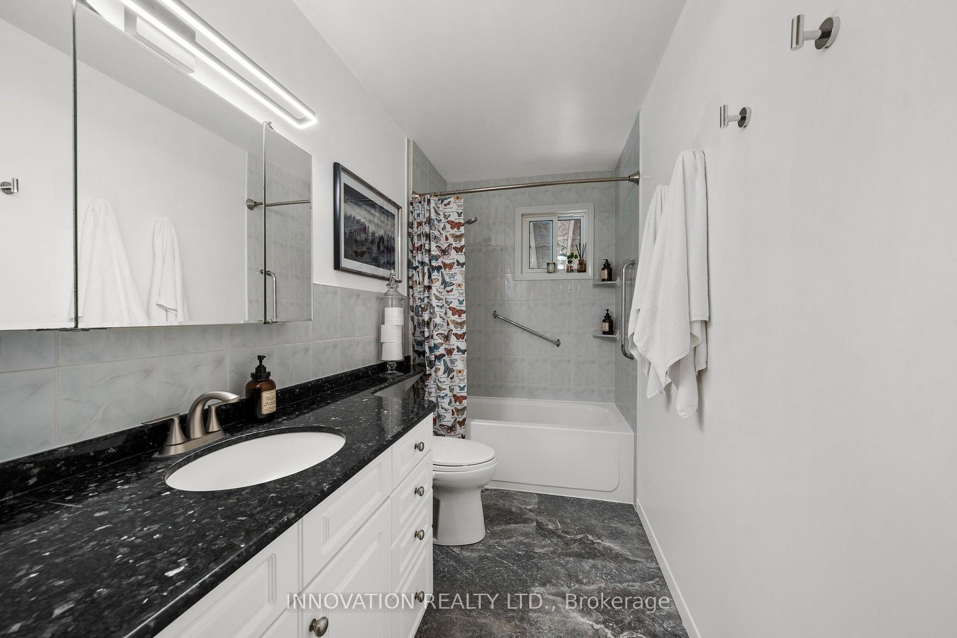Photo 24 of 2863 John Shaw Road, Ottawa, Fitzroy Ward (South East) — HOMEH
