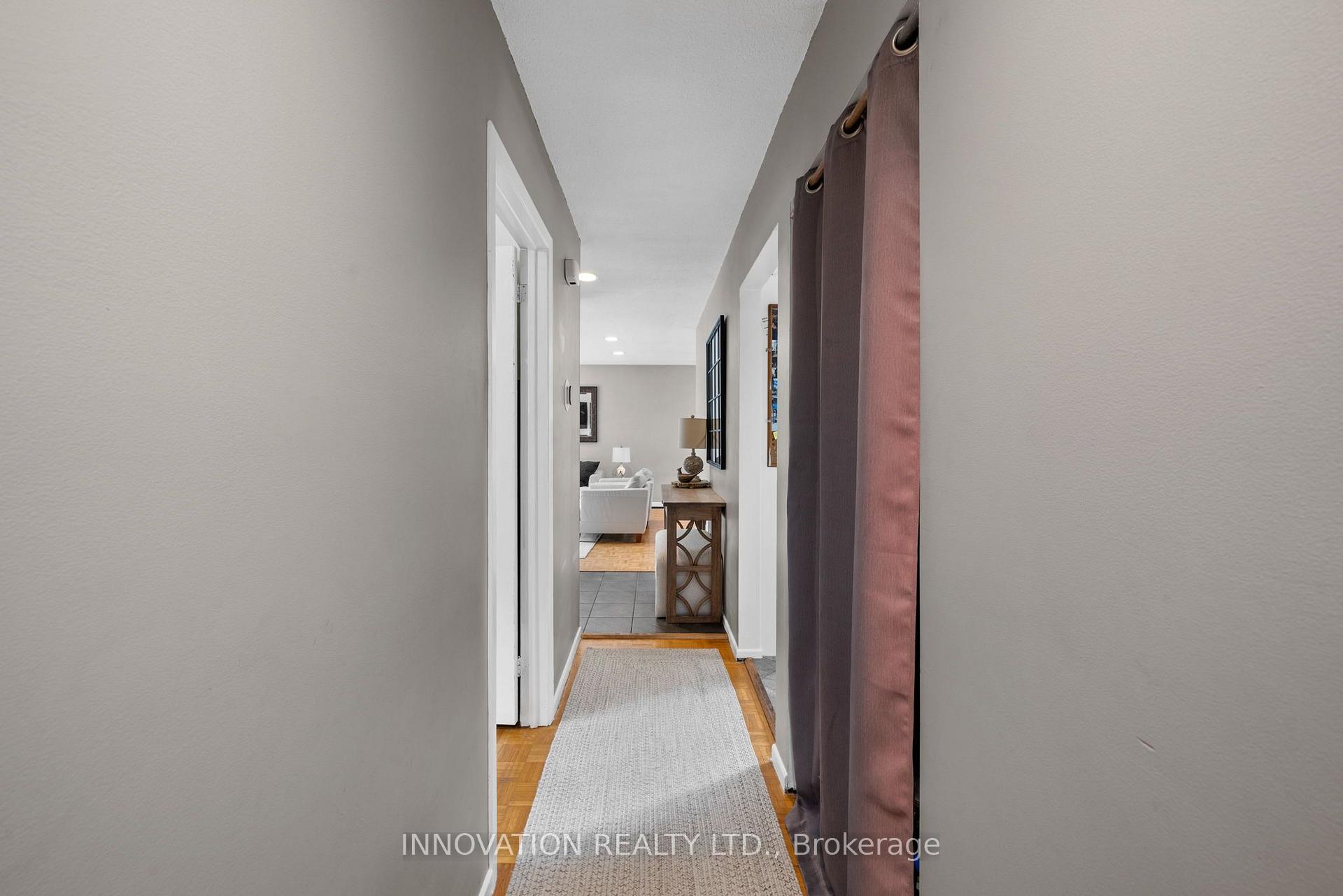 Photo 25 of 2863 John Shaw Road, Ottawa, Fitzroy Ward (South East) — HOMEH