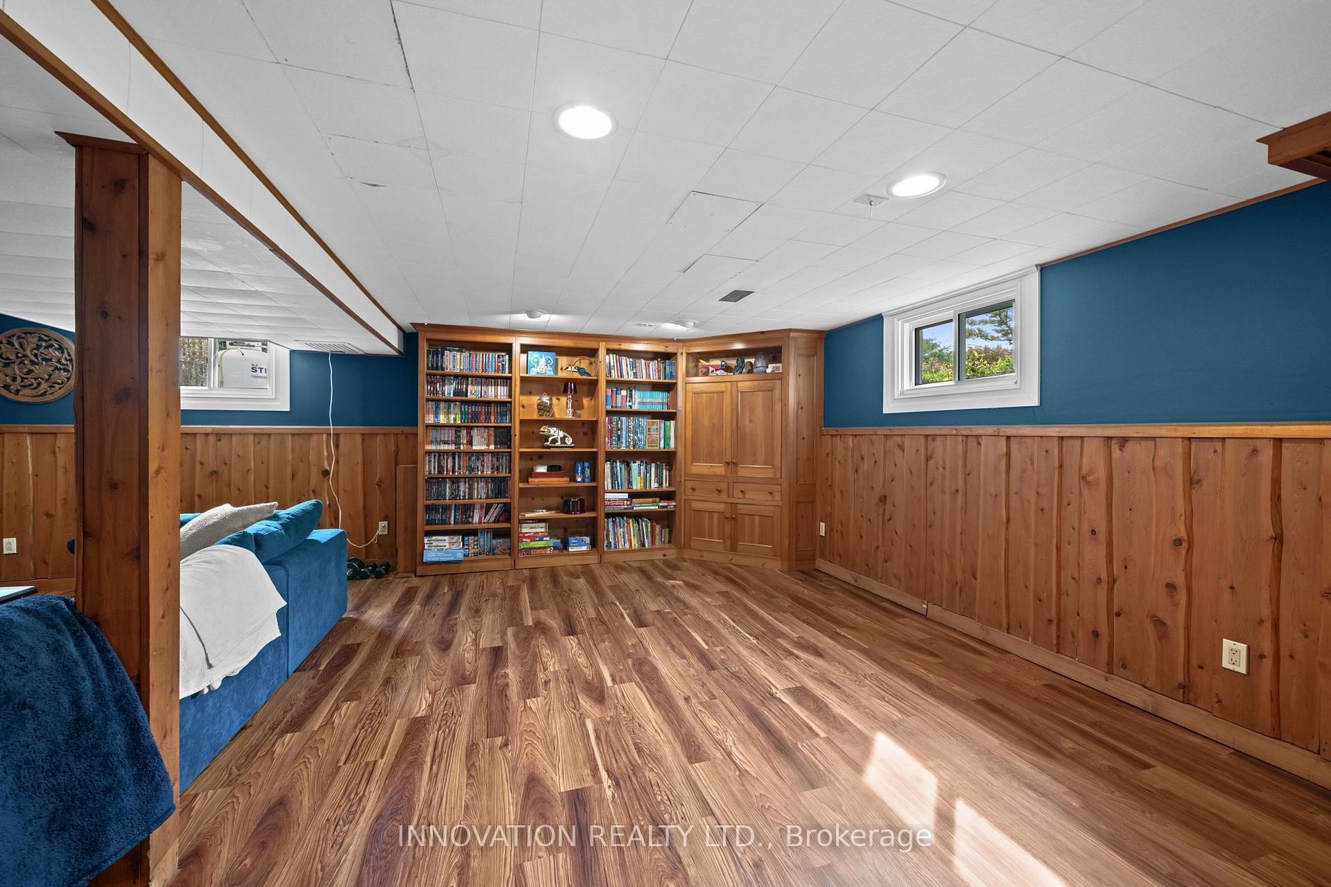 Photo 29 of 2863 John Shaw Road, Ottawa, Fitzroy Ward (South East) — HOMEH