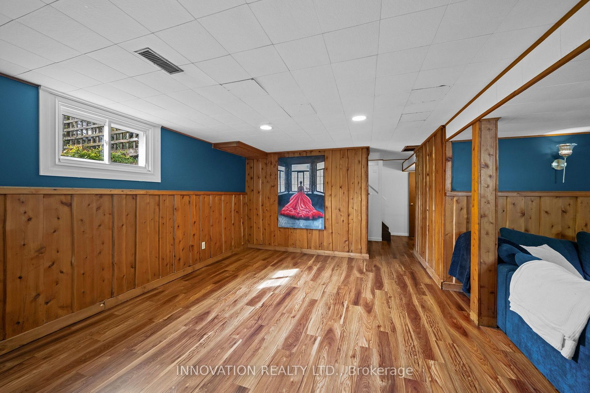 Photo 30 of 2863 John Shaw Road, Ottawa, Fitzroy Ward (South East) — HOMEH