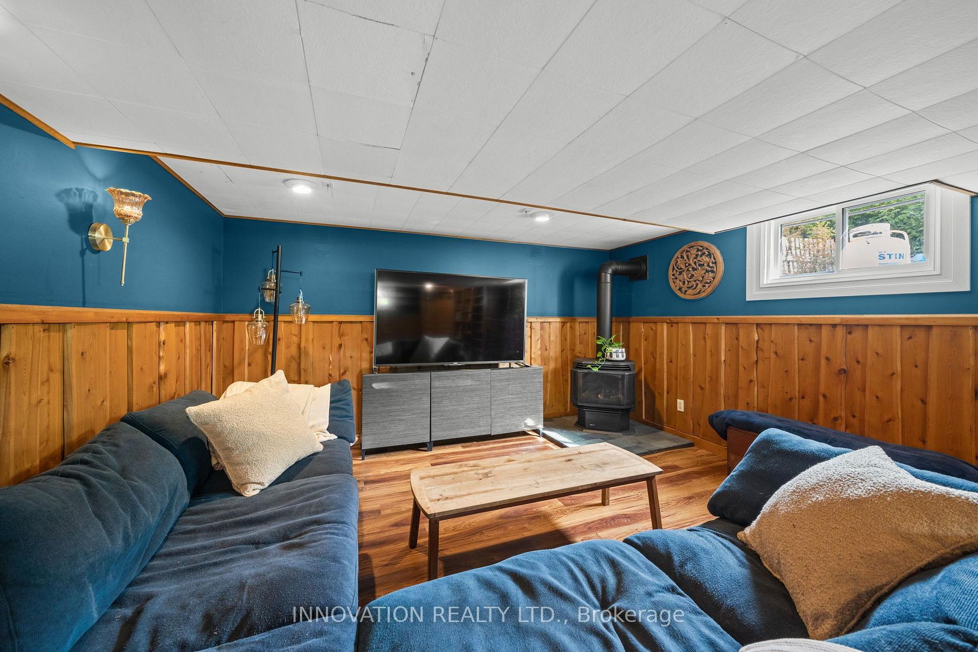 Photo 31 of 2863 John Shaw Road, Ottawa, Fitzroy Ward (South East) — HOMEH