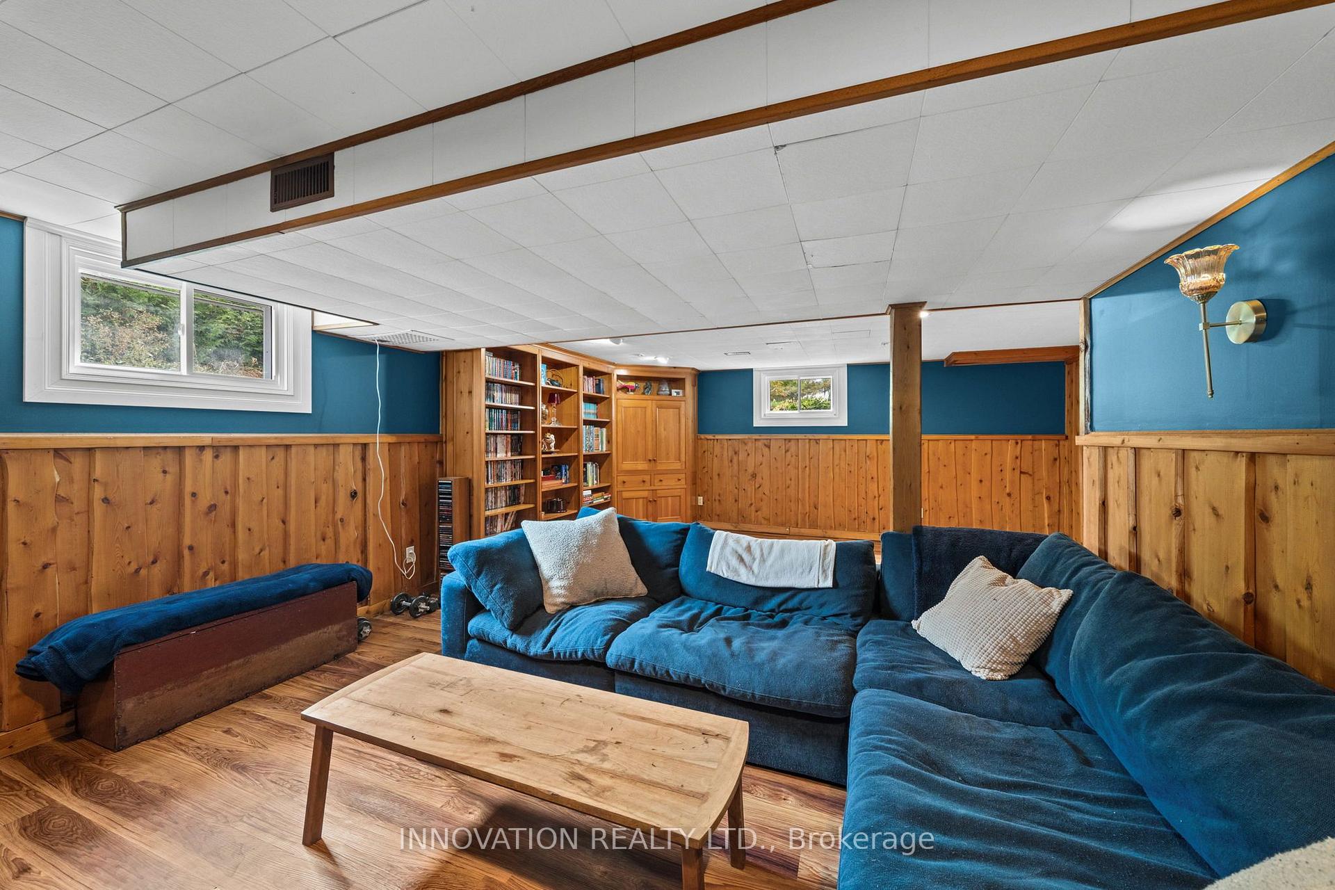 Photo 32 of 2863 John Shaw Road, Ottawa, Fitzroy Ward (South East) — HOMEH