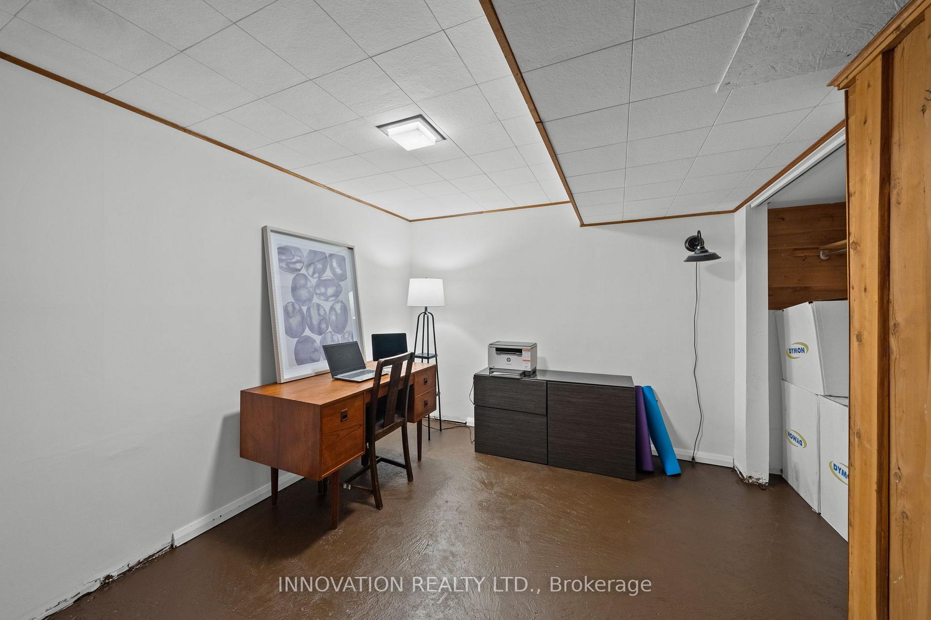 Photo 33 of 2863 John Shaw Road, Ottawa, Fitzroy Ward (South East) — HOMEH