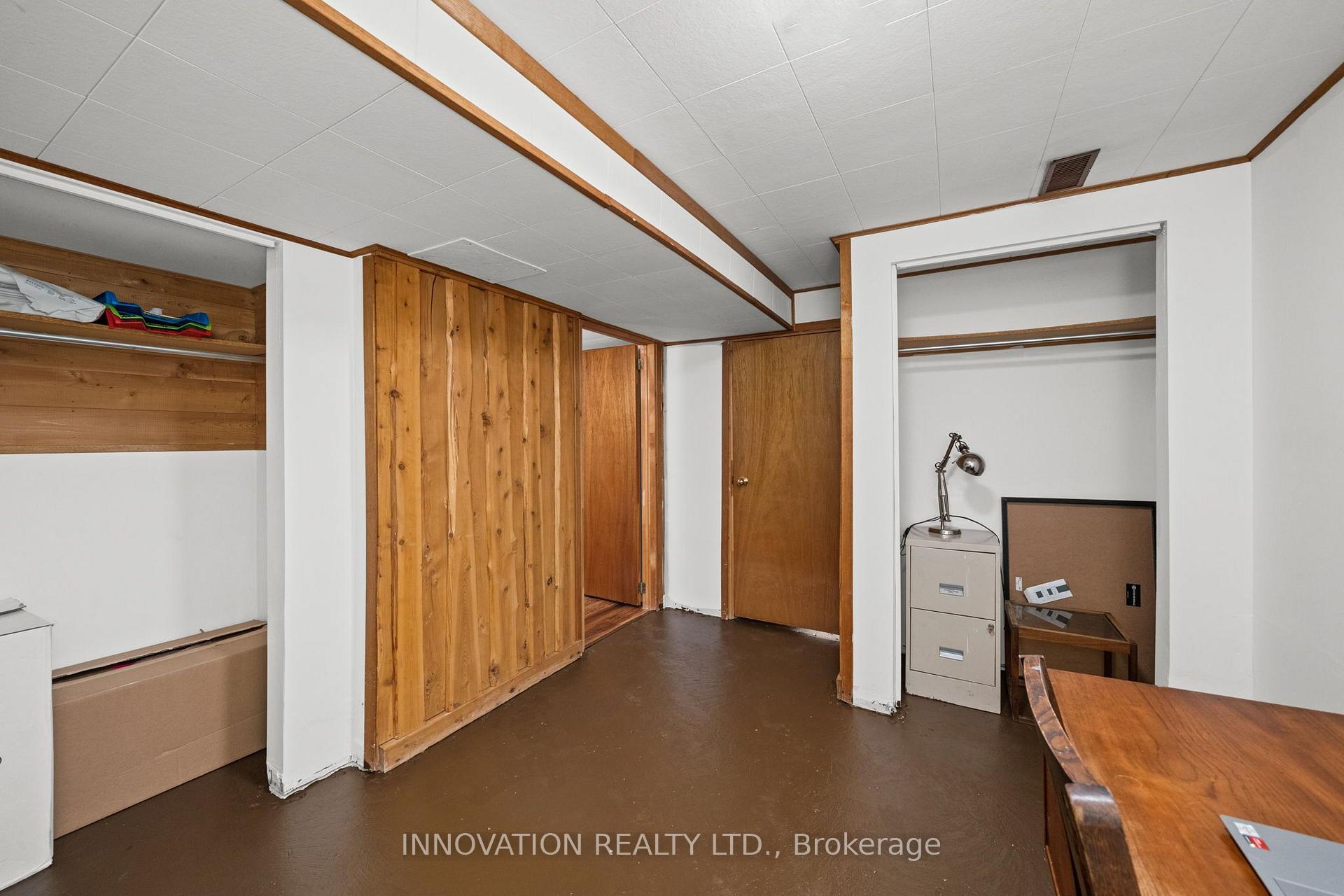 Photo 34 of 2863 John Shaw Road, Ottawa, Fitzroy Ward (South East) — HOMEH