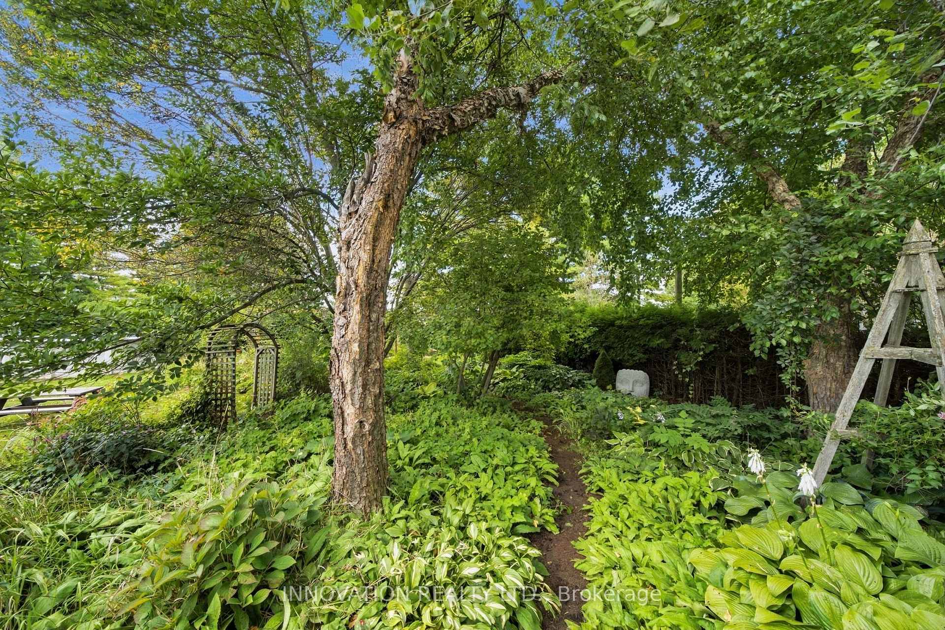 Photo 40 of 2863 John Shaw Road, Ottawa, Fitzroy Ward (South East) — HOMEH