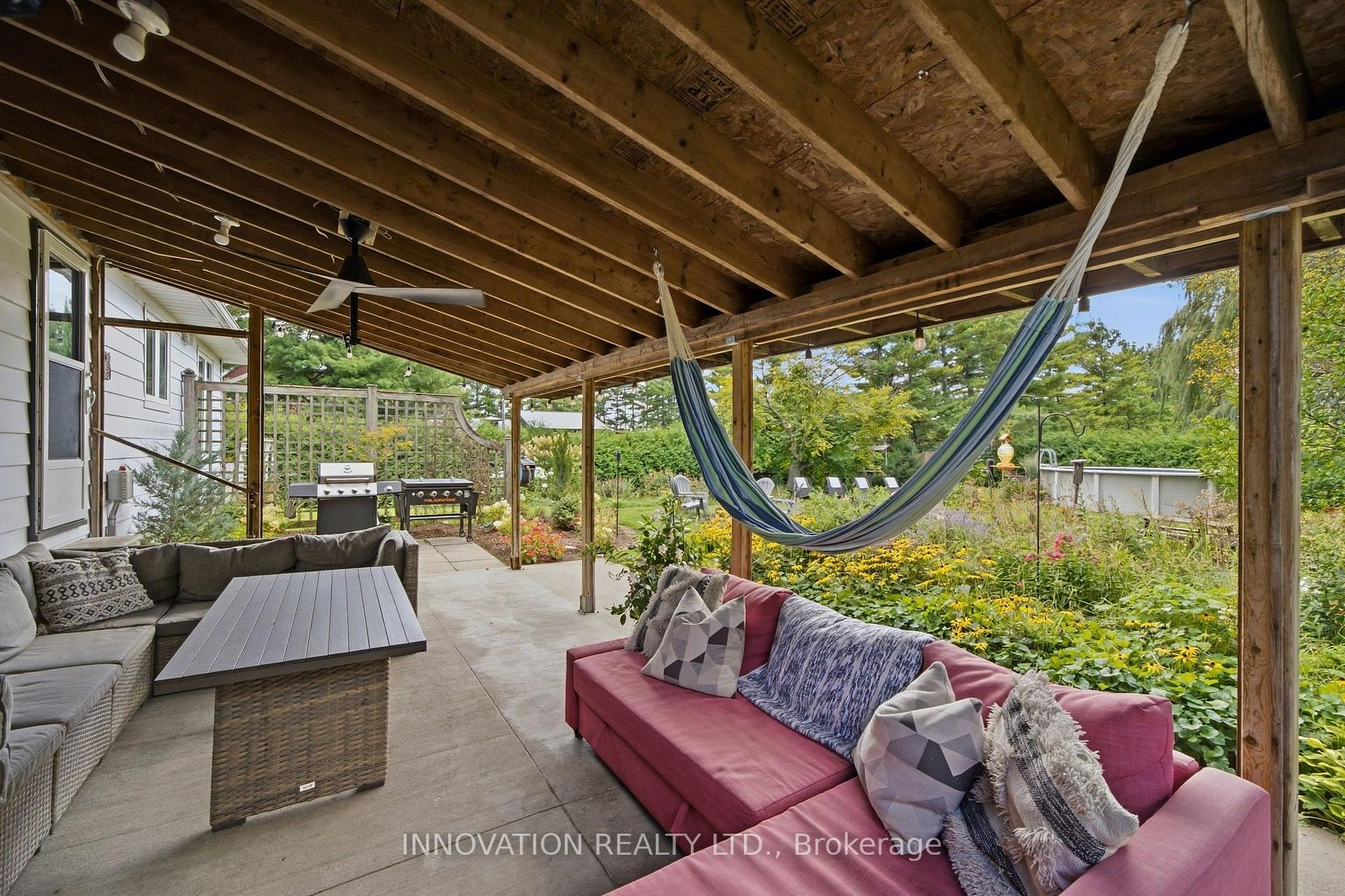 Photo 41 of 2863 John Shaw Road, Ottawa, Fitzroy Ward (South East) — HOMEH