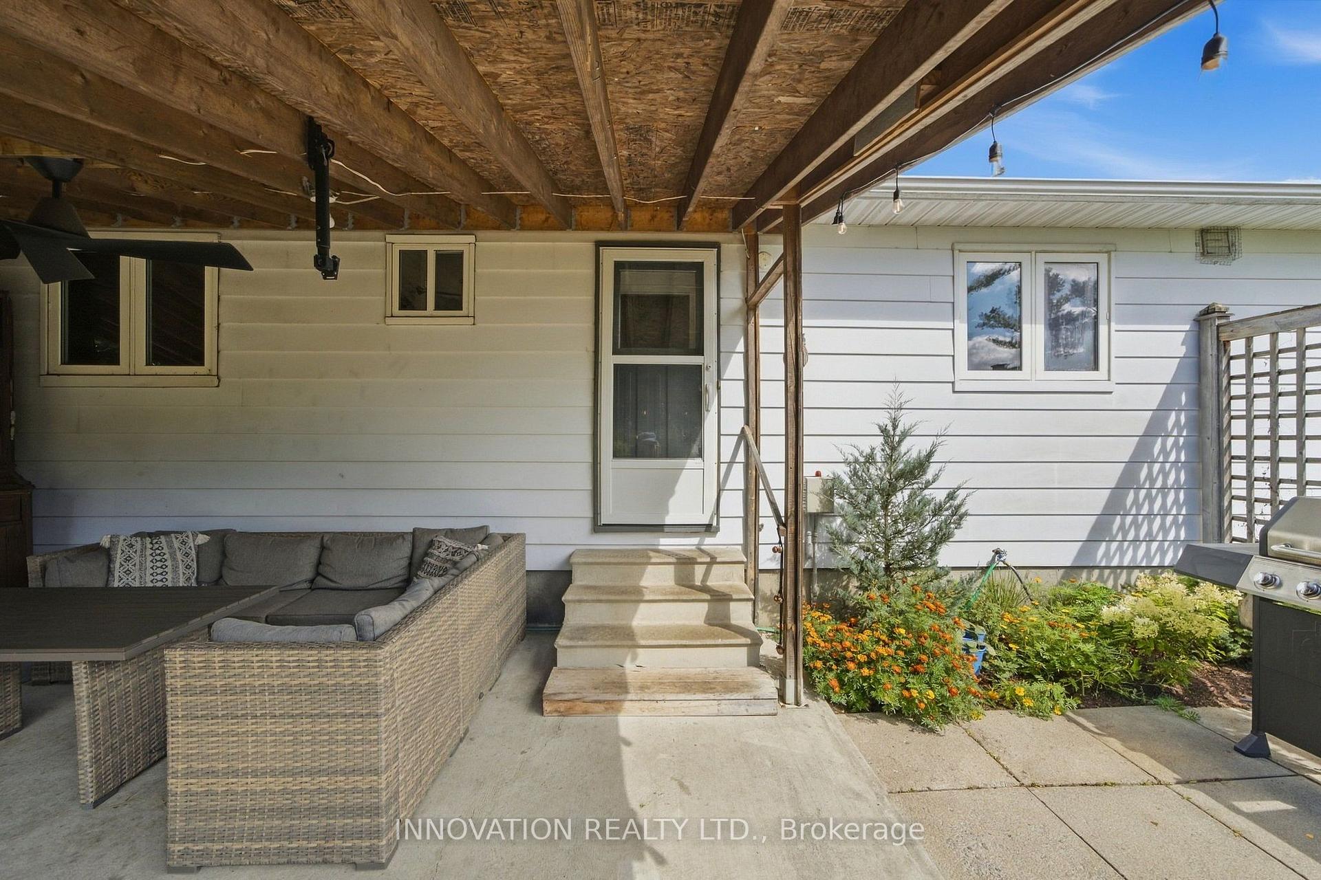 Photo 45 of 2863 John Shaw Road, Ottawa, Fitzroy Ward (South East) — HOMEH