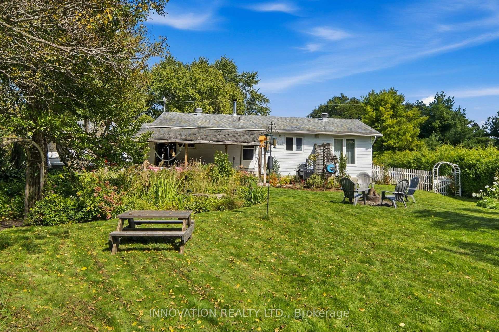 Photo 46 of 2863 John Shaw Road, Ottawa, Fitzroy Ward (South East) — HOMEH