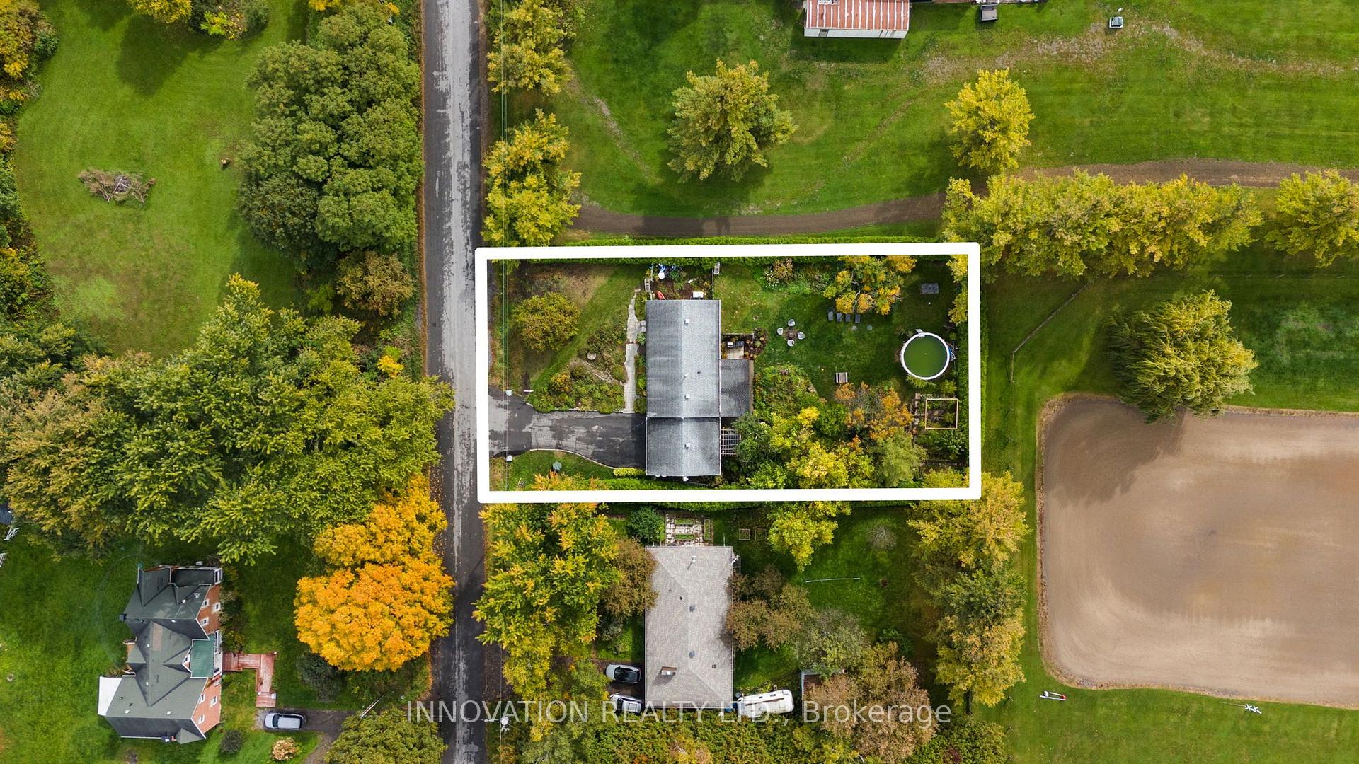 Photo 47 of 2863 John Shaw Road, Ottawa, Fitzroy Ward (South East) — HOMEH