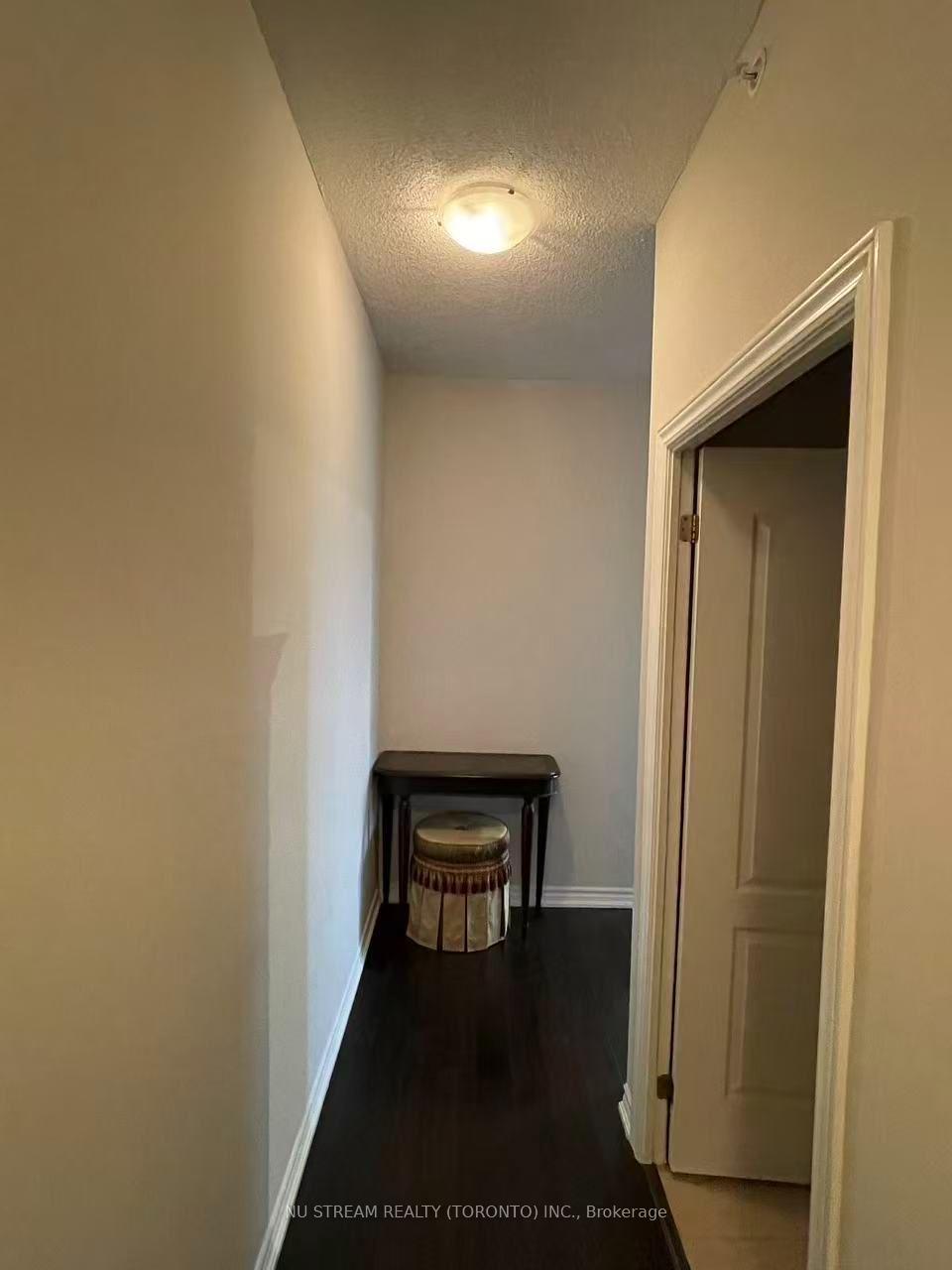 Photo 2 of Unit 506, 8323 Kennedy Road, Markham, Village Green-South Unionville — HOMEH