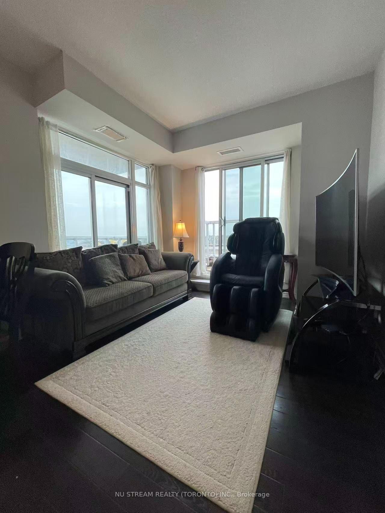 Photo 3 of Unit 506, 8323 Kennedy Road, Markham, Village Green-South Unionville — HOMEH