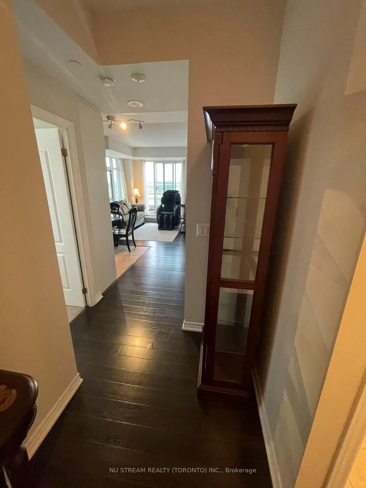 Photo 4 of Unit 506, 8323 Kennedy Road, Markham, Village Green-South Unionville — HOMEH