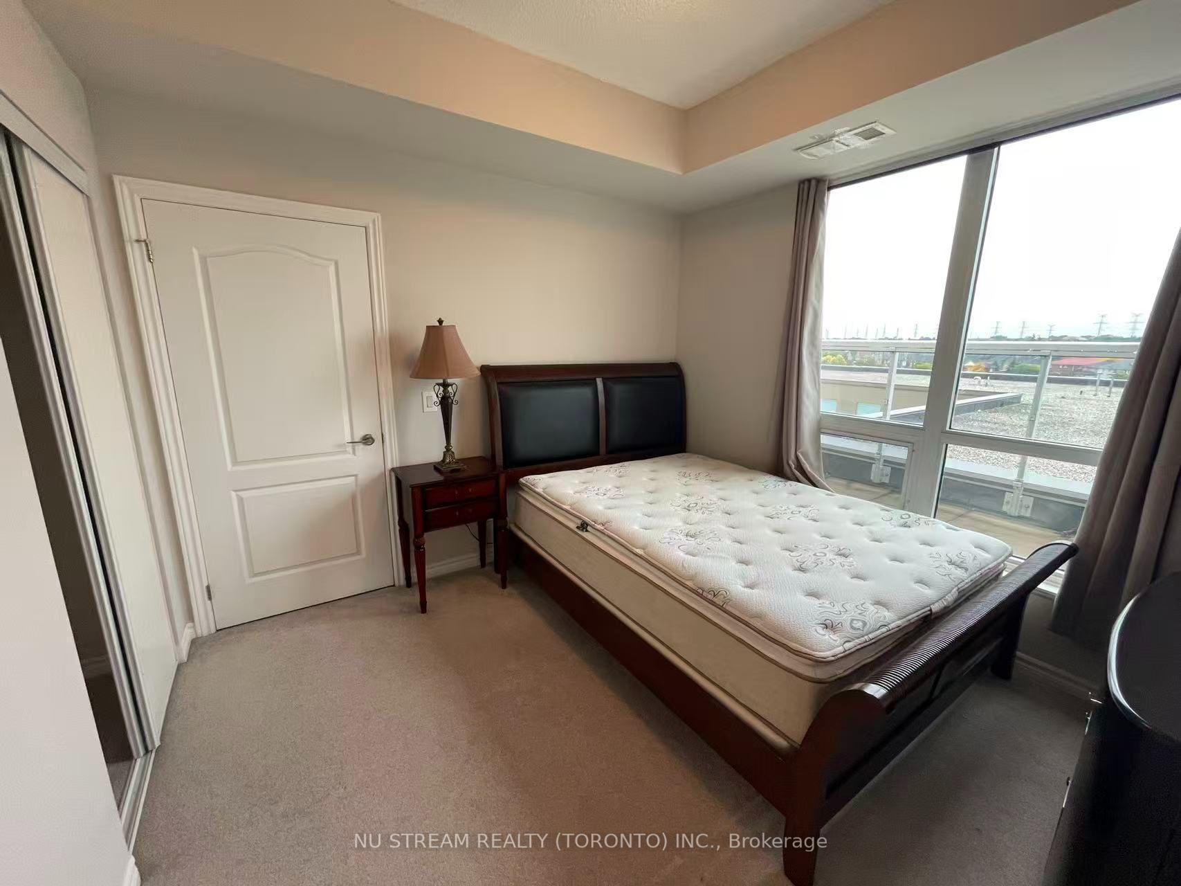 Photo 6 of Unit 506, 8323 Kennedy Road, Markham, Village Green-South Unionville — HOMEH