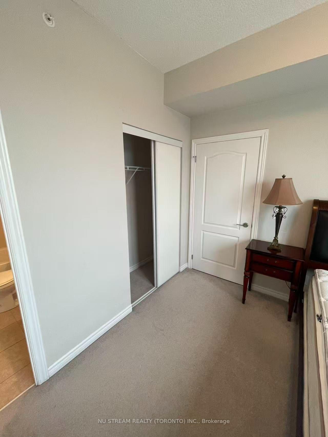 Photo 7 of Unit 506, 8323 Kennedy Road, Markham, Village Green-South Unionville — HOMEH