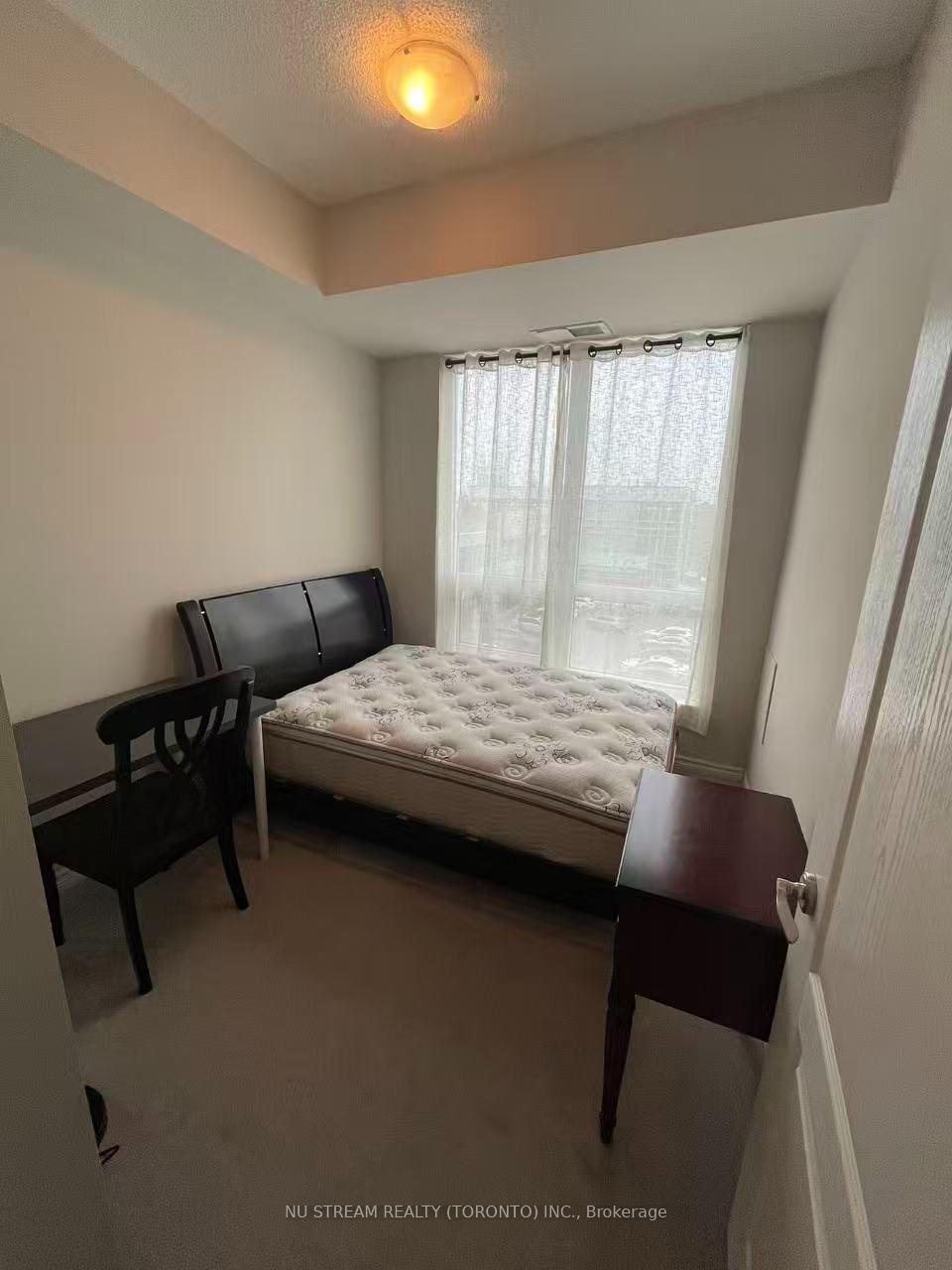 Photo 8 of Unit 506, 8323 Kennedy Road, Markham, Village Green-South Unionville — HOMEH