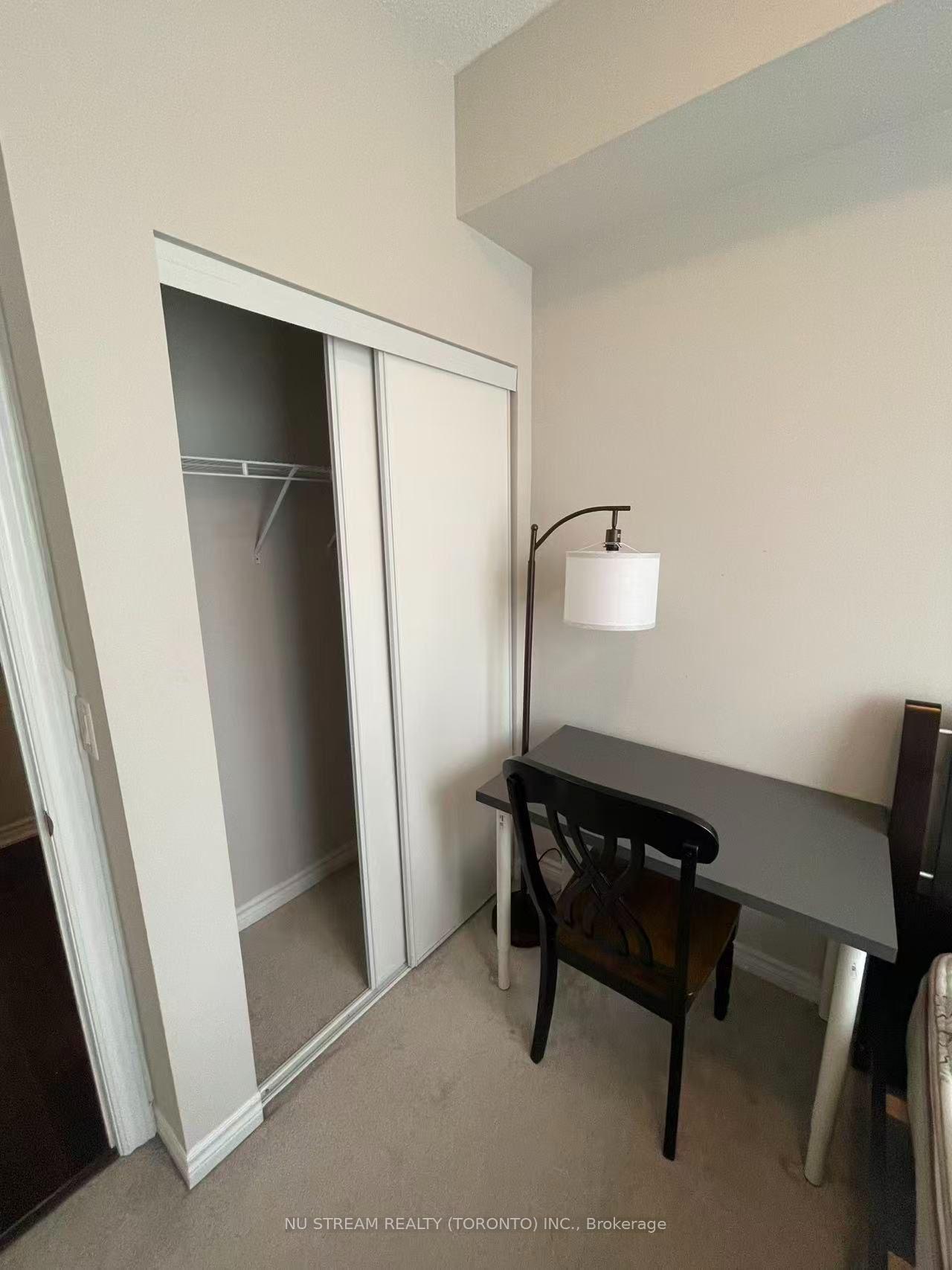Photo 9 of Unit 506, 8323 Kennedy Road, Markham, Village Green-South Unionville — HOMEH