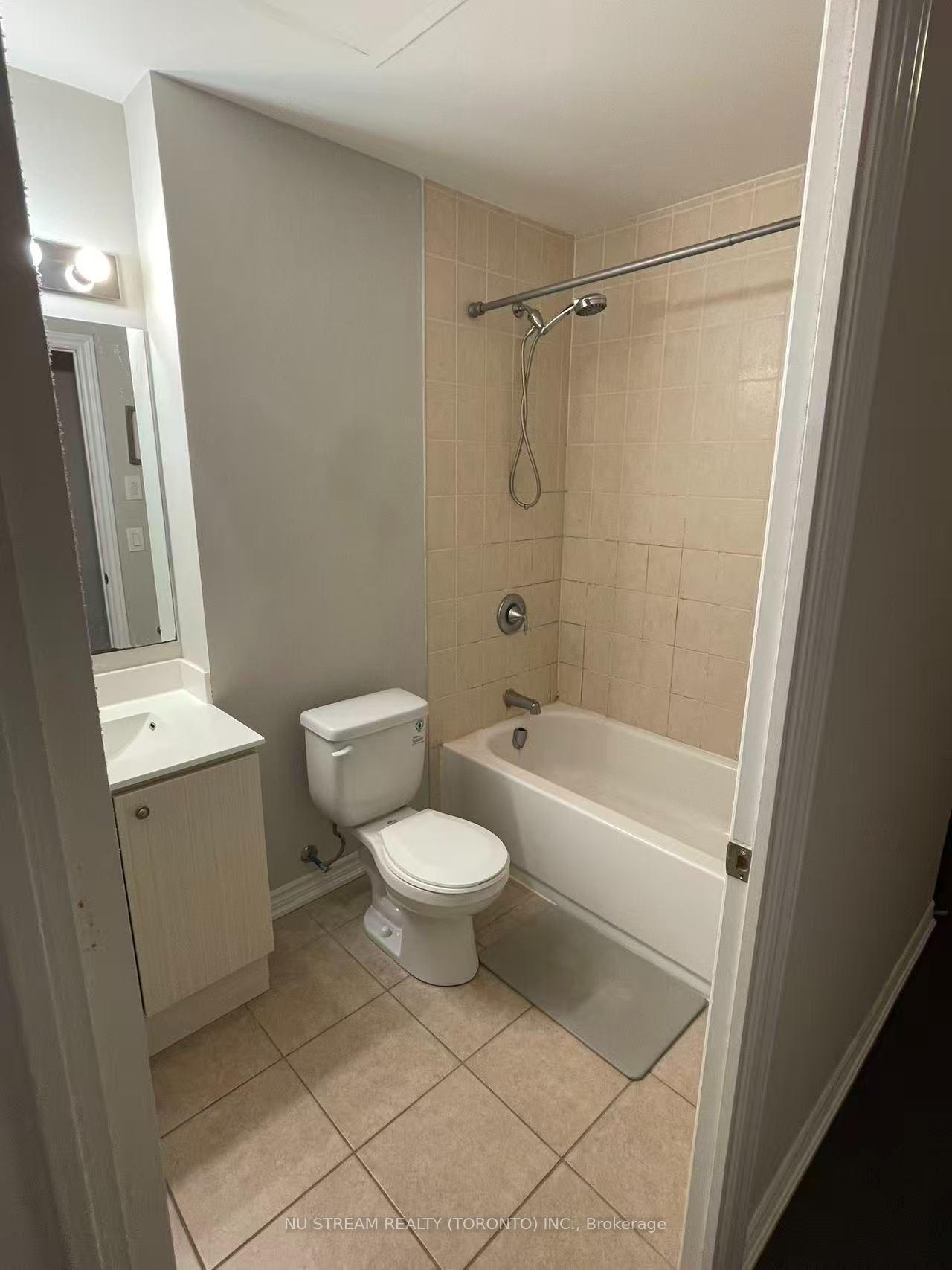 Photo 11 of Unit 506, 8323 Kennedy Road, Markham, Village Green-South Unionville — HOMEH