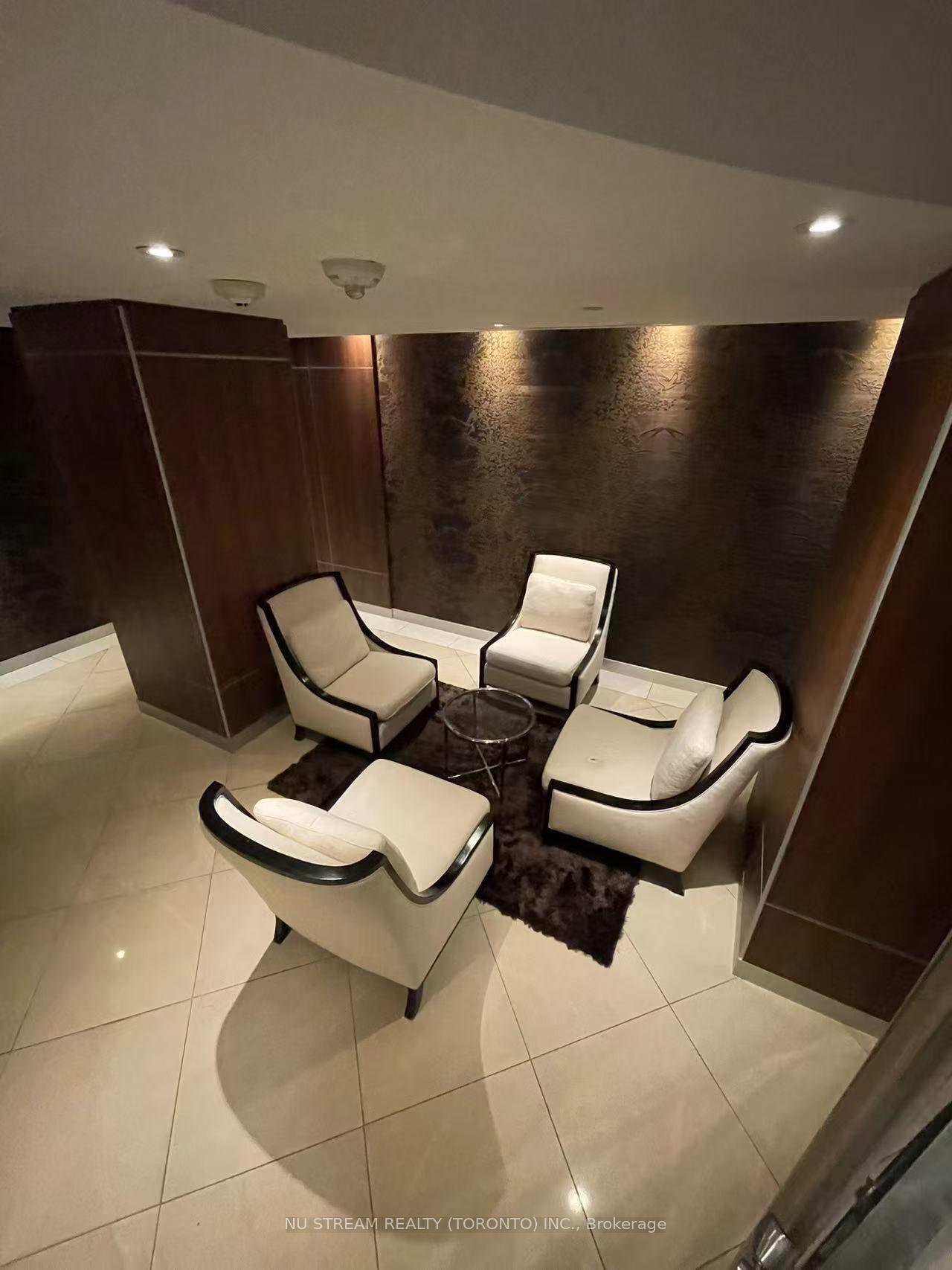 Photo 14 of Unit 506, 8323 Kennedy Road, Markham, Village Green-South Unionville — HOMEH