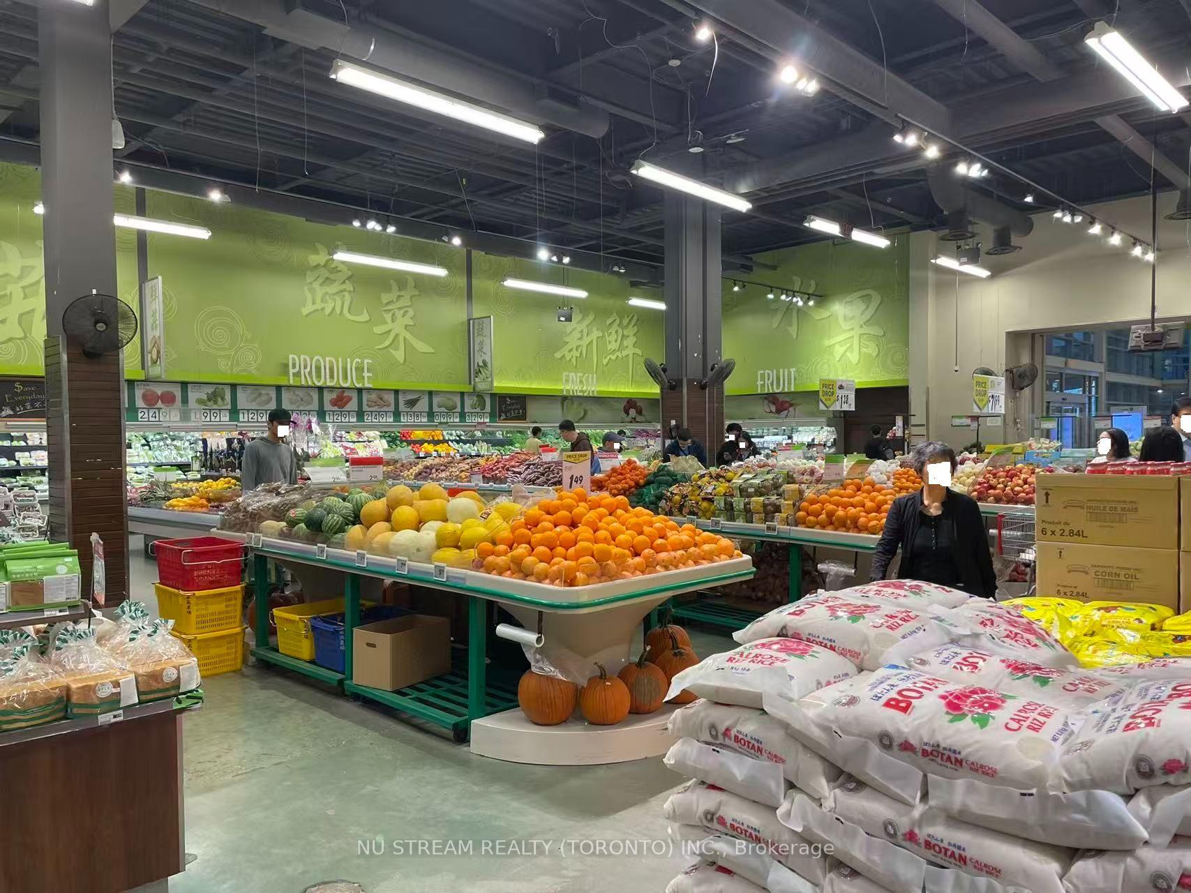 Photo 17 of Unit 506, 8323 Kennedy Road, Markham, Village Green-South Unionville — HOMEH