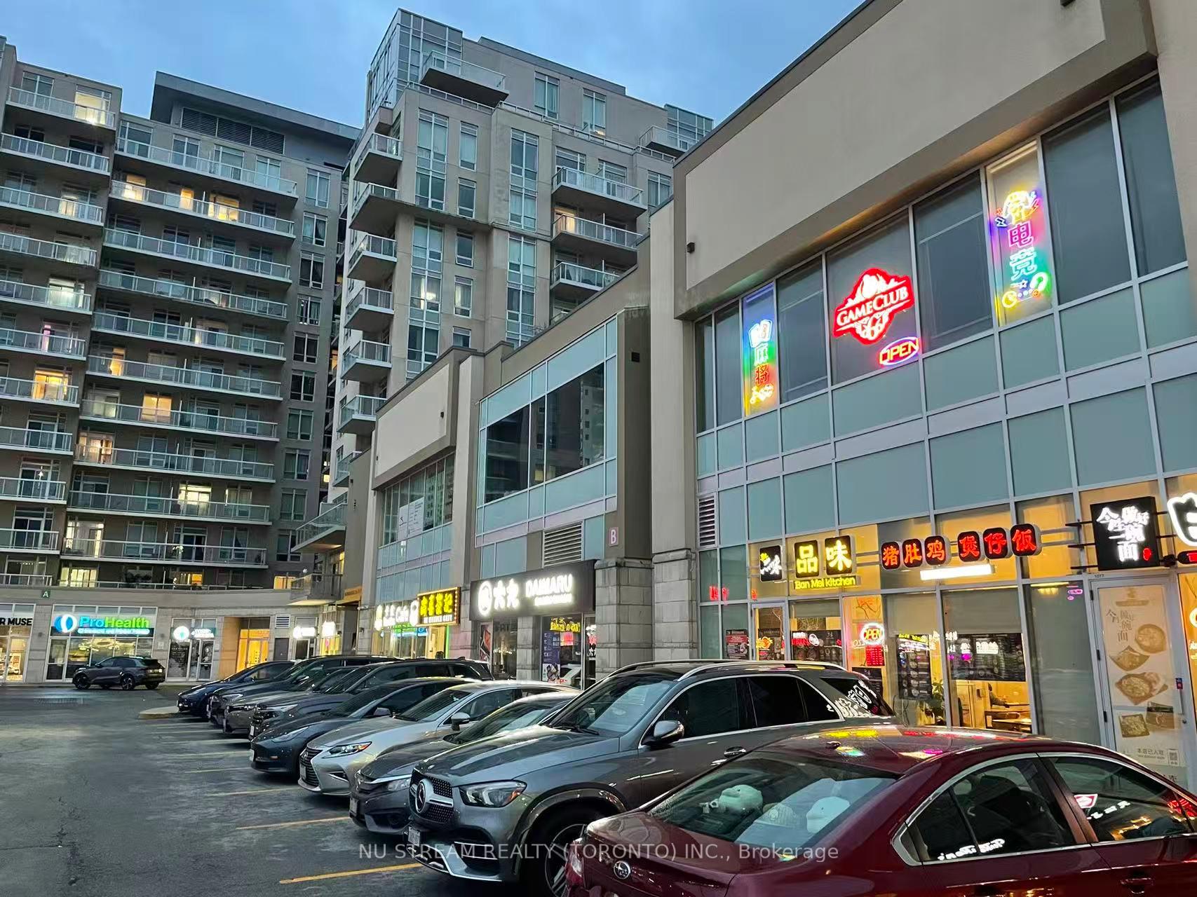 Photo 19 of Unit 506, 8323 Kennedy Road, Markham, Village Green-South Unionville — HOMEH