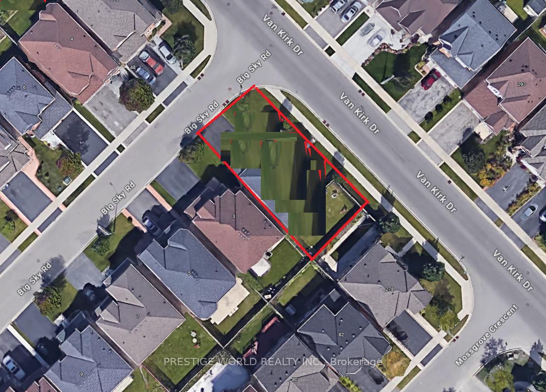 Photo of 280 Van Kirk Drive