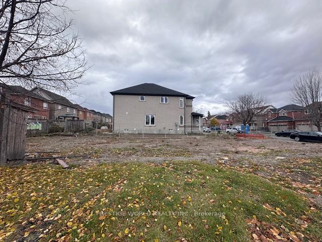 Photo 2 of 280 Van Kirk Drive, Brampton, Northwest Sandalwood Parkway — HOMEH