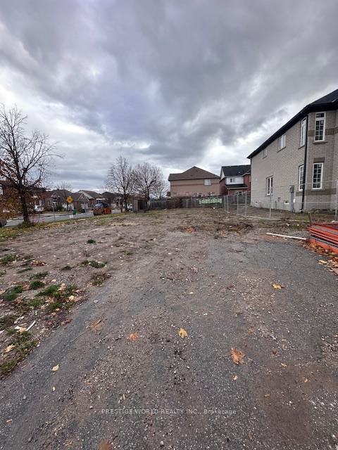 Photo 3 of 280 Van Kirk Drive, Brampton, Northwest Sandalwood Parkway — HOMEH