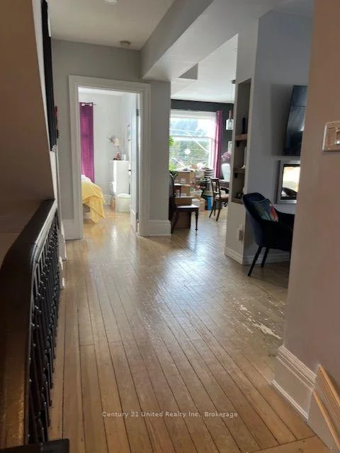 Photo 8 of Unit #2, 324 George Street, Cobourg — HOMEH