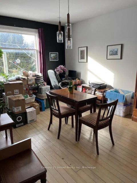 Photo 10 of Unit #2, 324 George Street, Cobourg — HOMEH