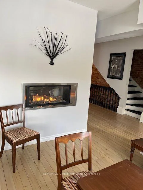 Photo 11 of Unit #2, 324 George Street, Cobourg — HOMEH
